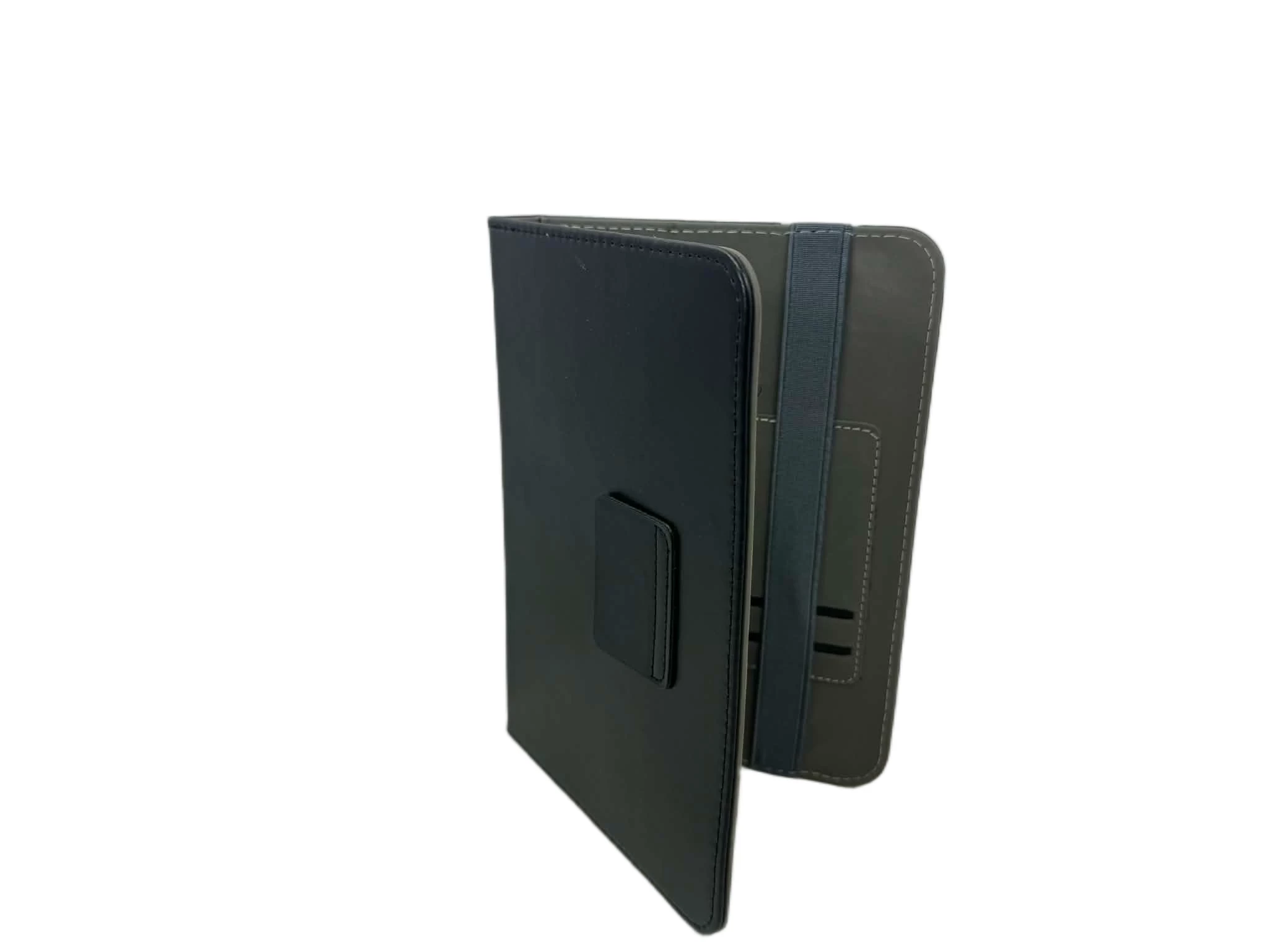 tablet-samsung-galaxy-tab-a11-87-464-gb-wi-fi-srebrny-rysik-etui-transmisja-danych-217-1024