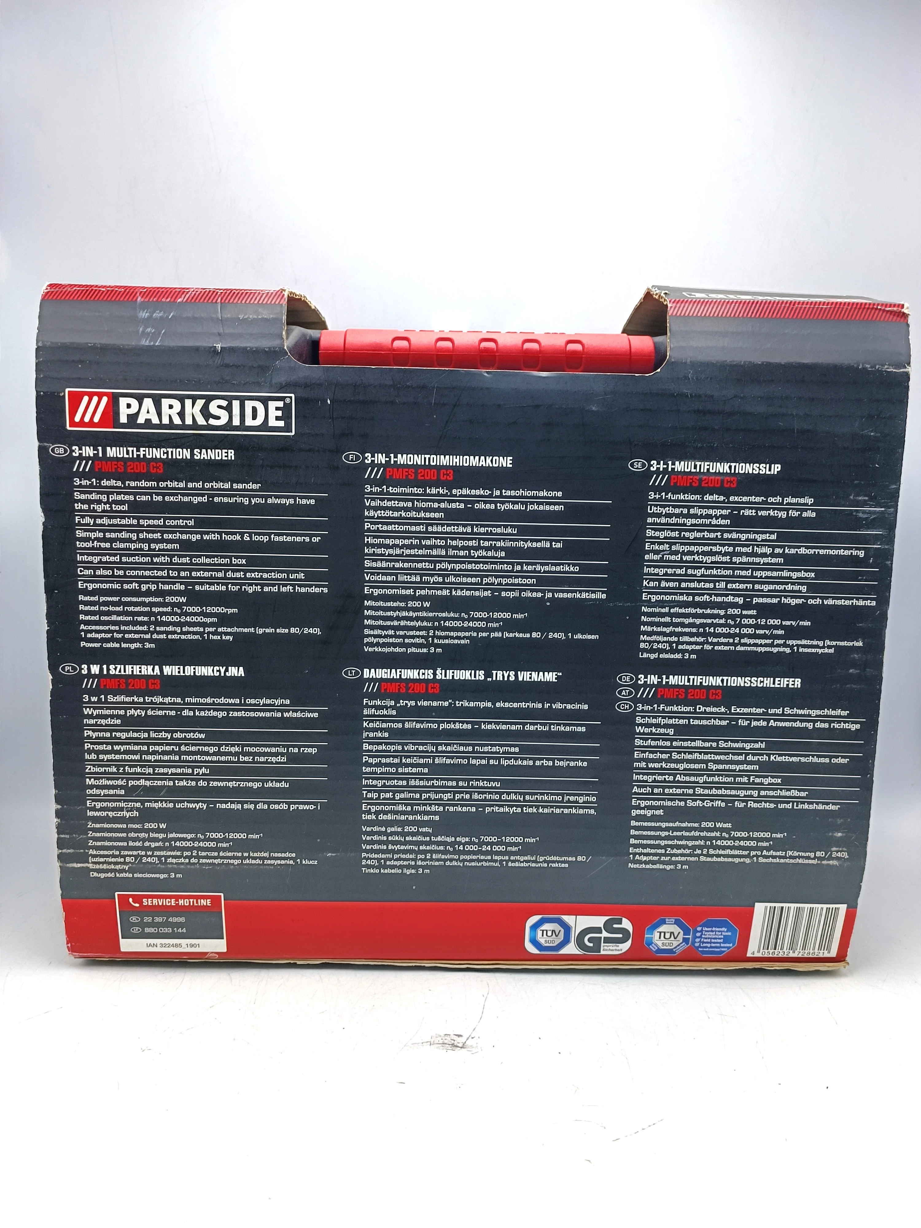 szlifierka-oscylacyjna-parkside-pmfs-200-c3-walizka-ean-gtin-4052916809266