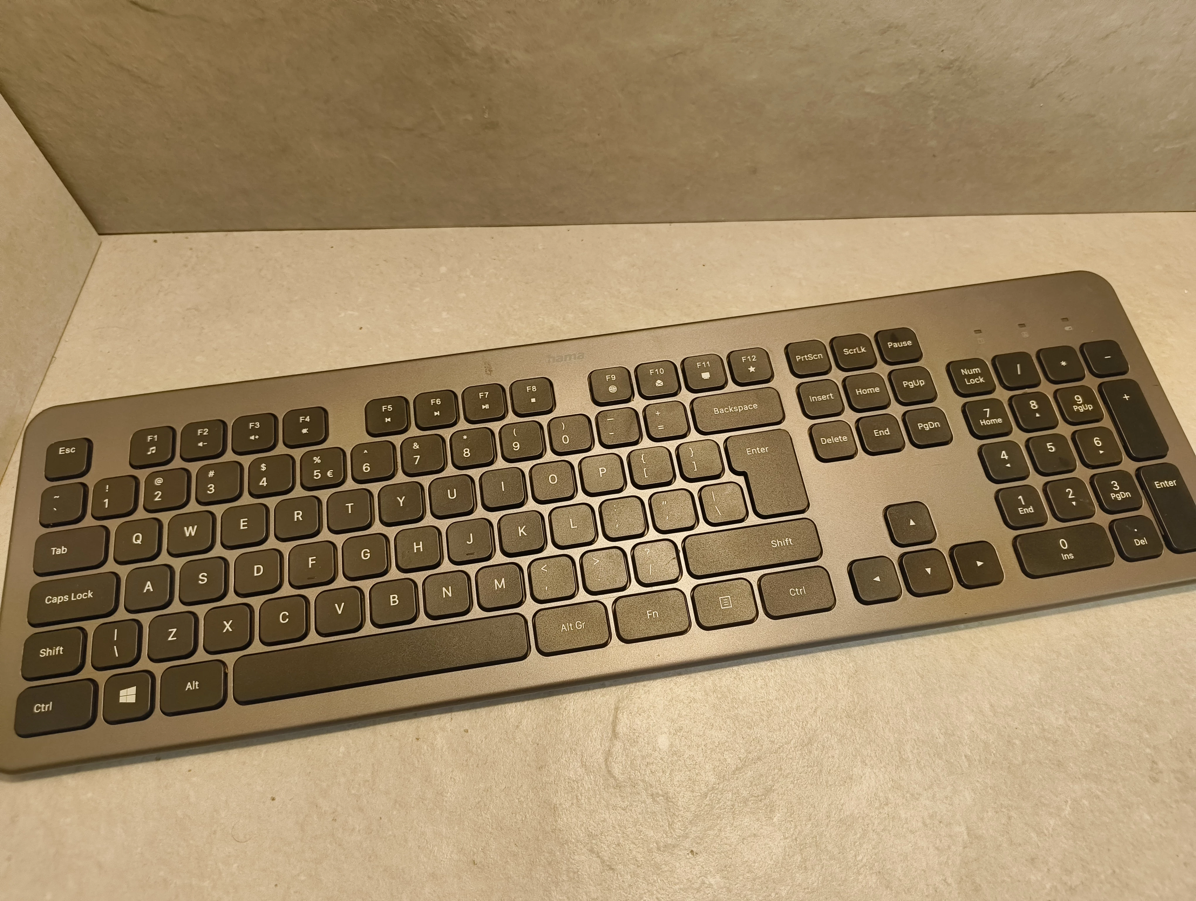 zestaw-klawiatura-mysz-hama-kmw-700-kod-producenta-182677