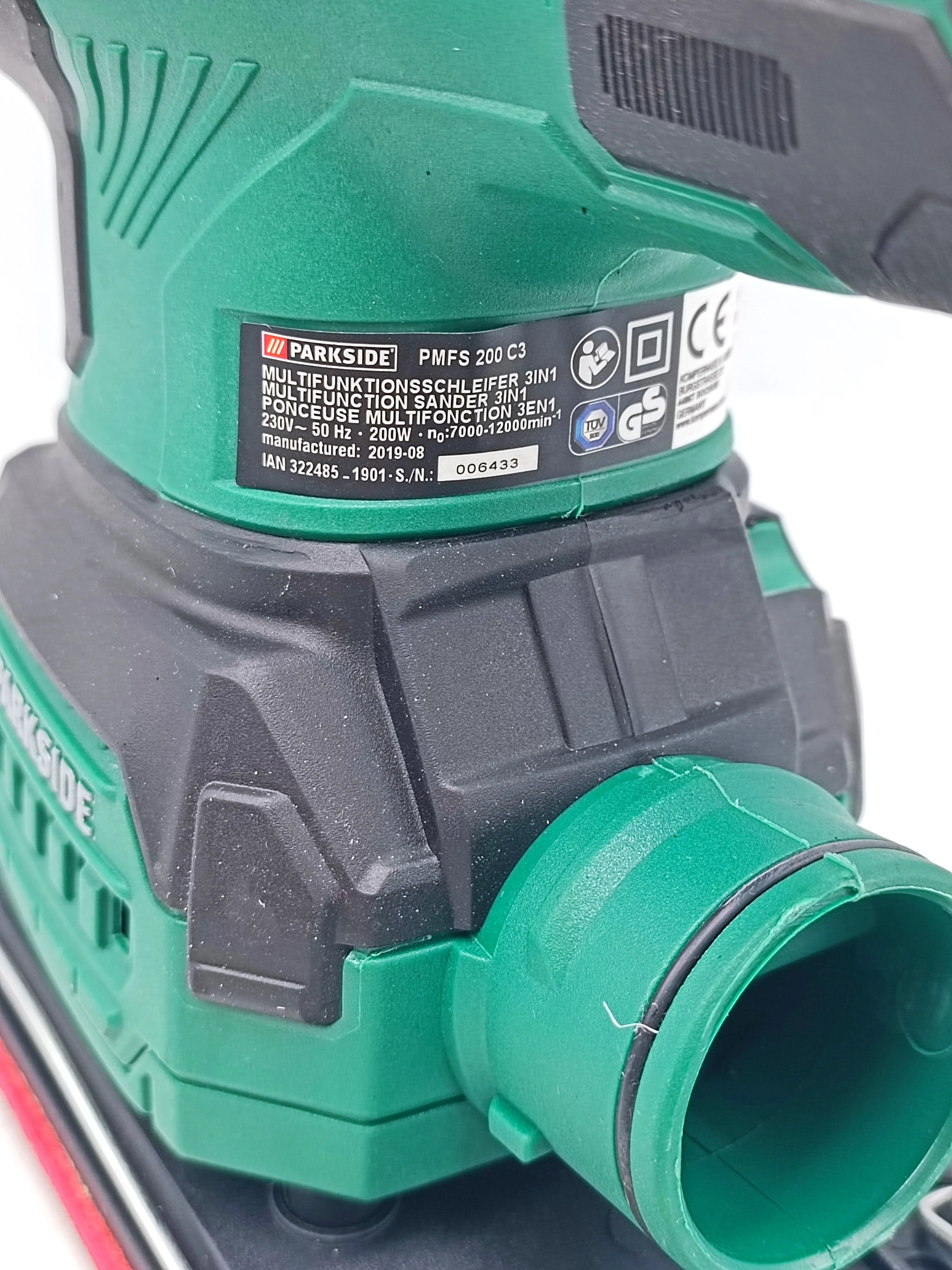 szlifierka-oscylacyjna-parkside-pmfs-200-c3-walizka-marka-248811-951182