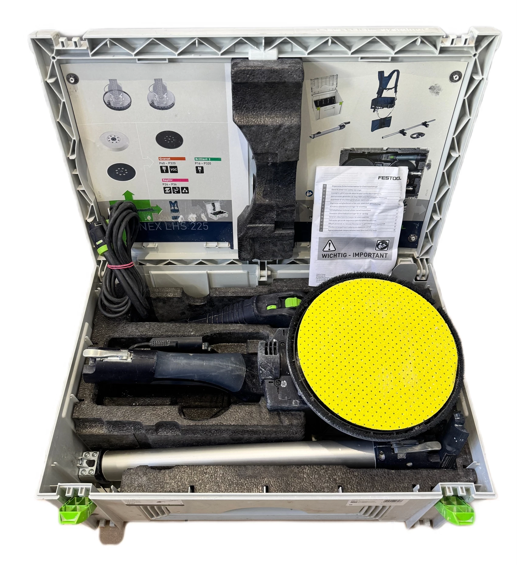 szlifierka-do-gipsu-festool-planex-lhs-225-eq-plus-575217-zestaw-slowackiego-11-wieliczka