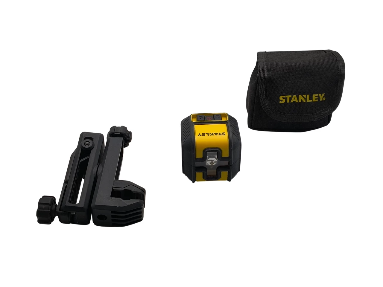 laser-krzyzowy-stanley-cubix-stht77498-1-12m-patriotow-18-rybnik-3-w-silesia