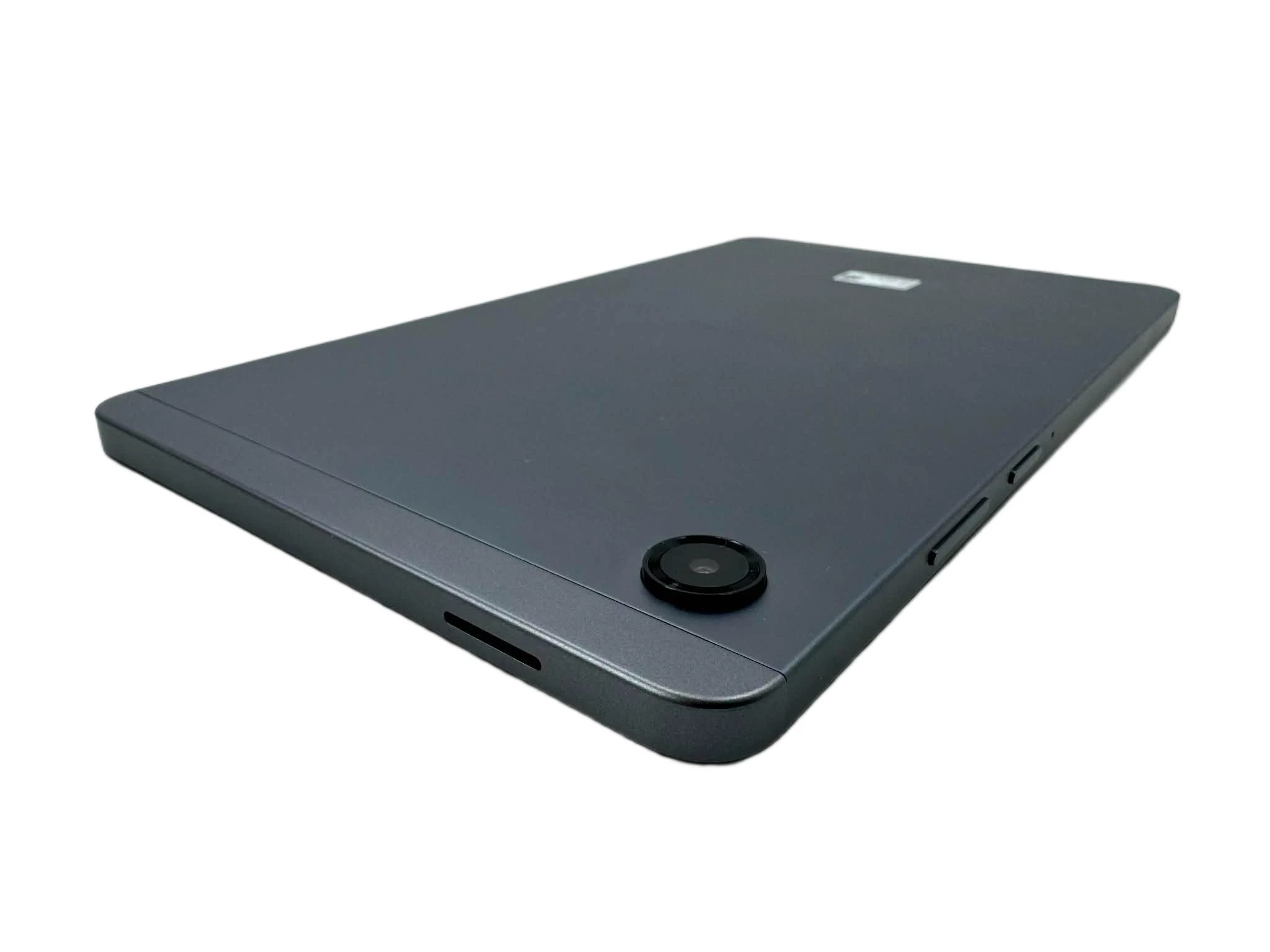 tablet-samsung-galaxy-tab-a11-87-464-gb-wi-fi-srebrny-rysik-etui-kod-producenta-samsung