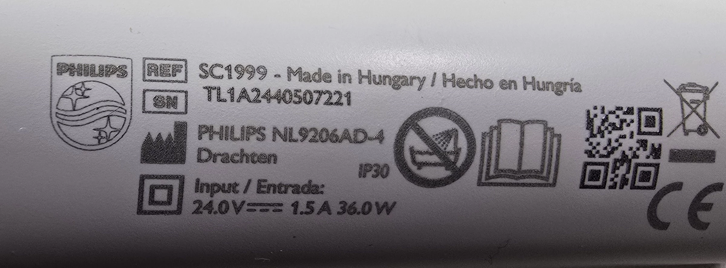 depilator-laserowy-philips-sc1999-lumea-advanced-kolor-dominujacy-129357-2