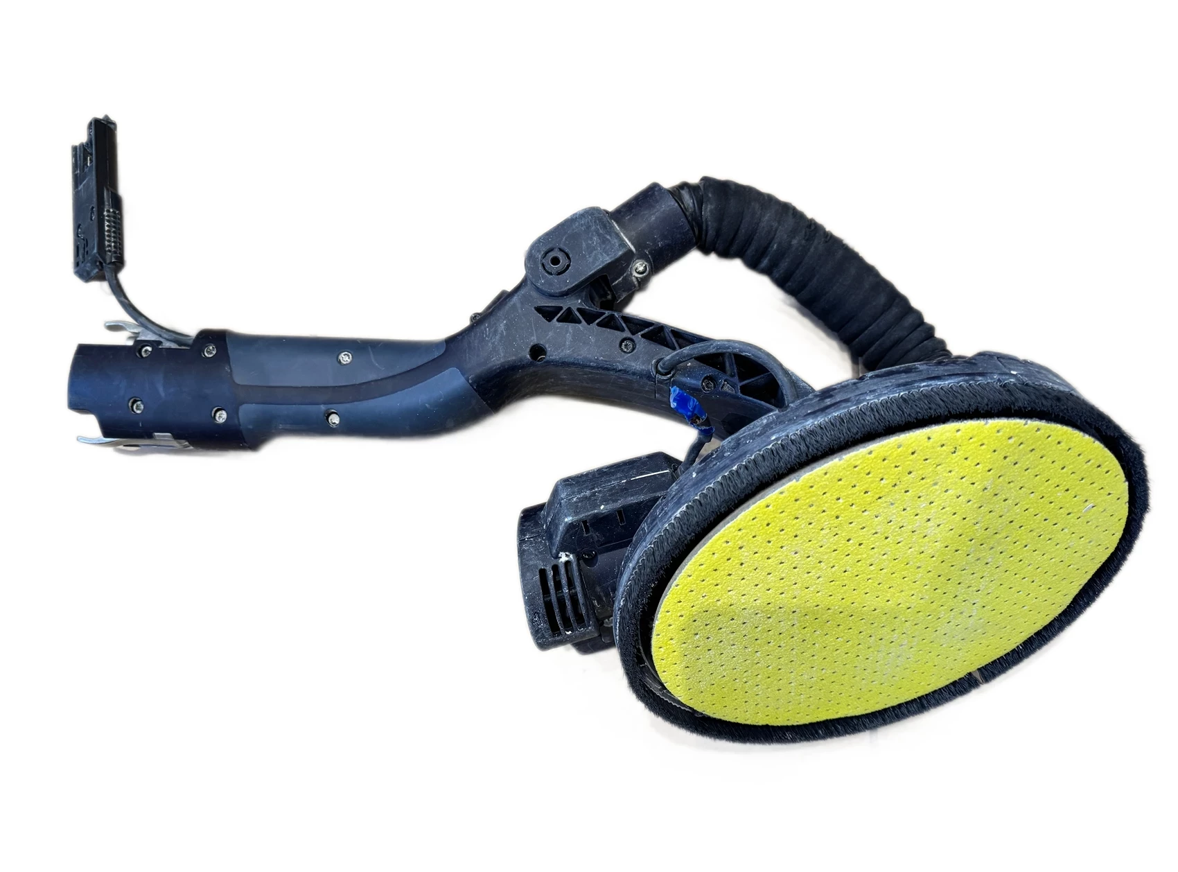 szlifierka-do-gipsu-festool-planex-lhs-225-eq-plus-575217-zestaw-kod-producenta-575990