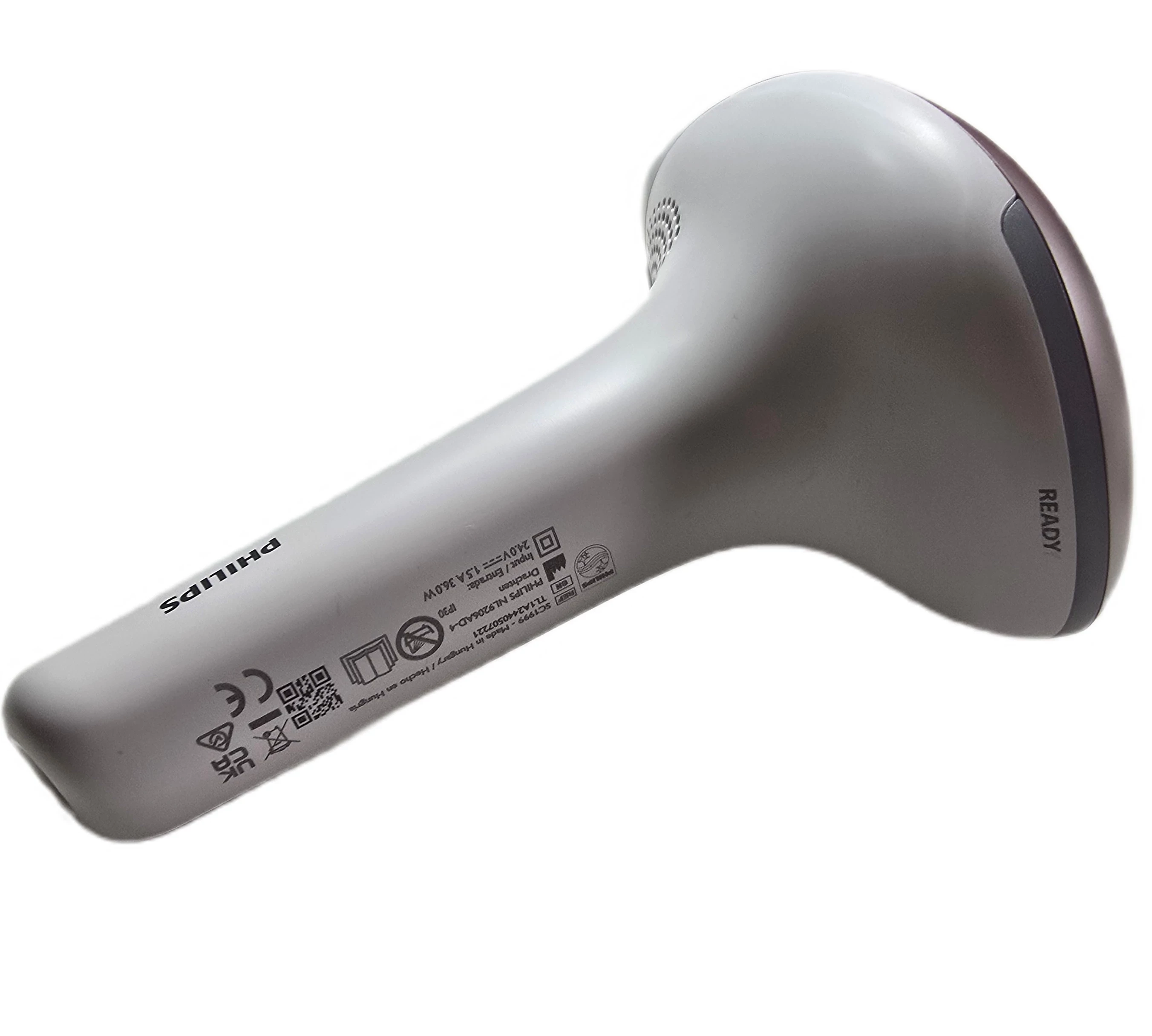 depilator-laserowy-philips-sc1999-lumea-advanced-stan-11323-2