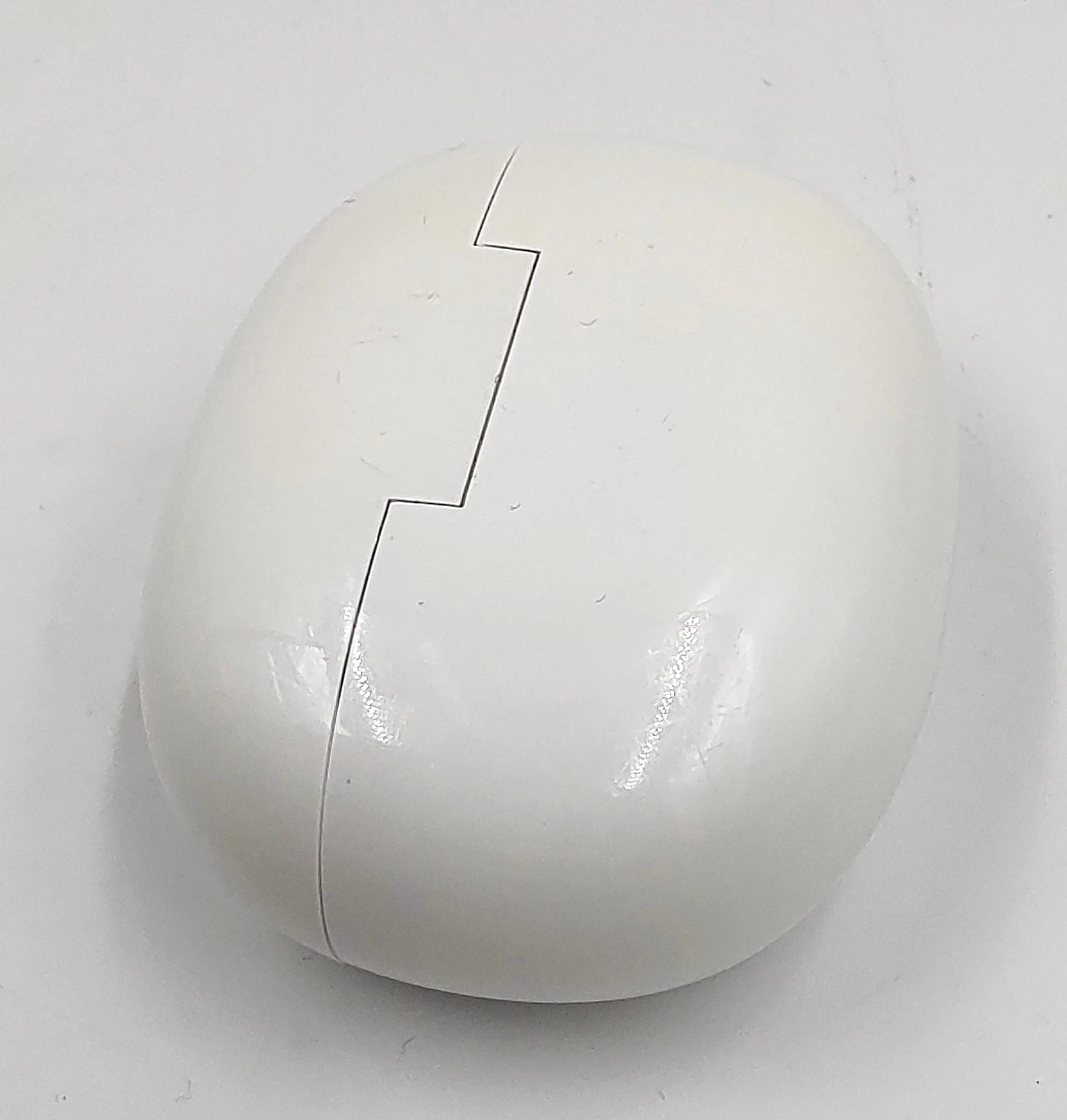 sluchawki-bt-realme-buds-t110-transmisja-sygnalu-203713-217785