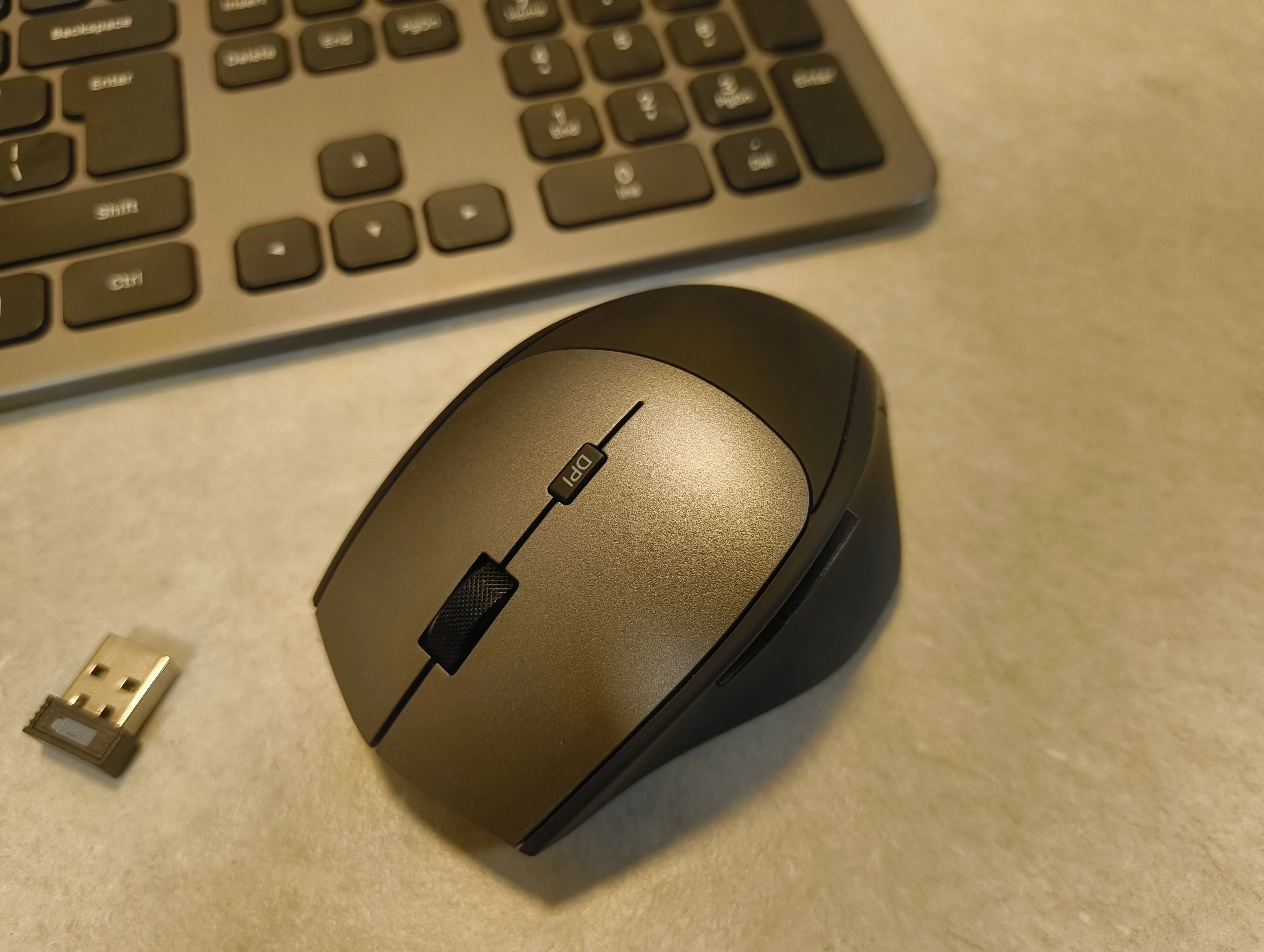 zestaw-klawiatura-mysz-hama-kmw-700-typ-klawiatury-217377-975739