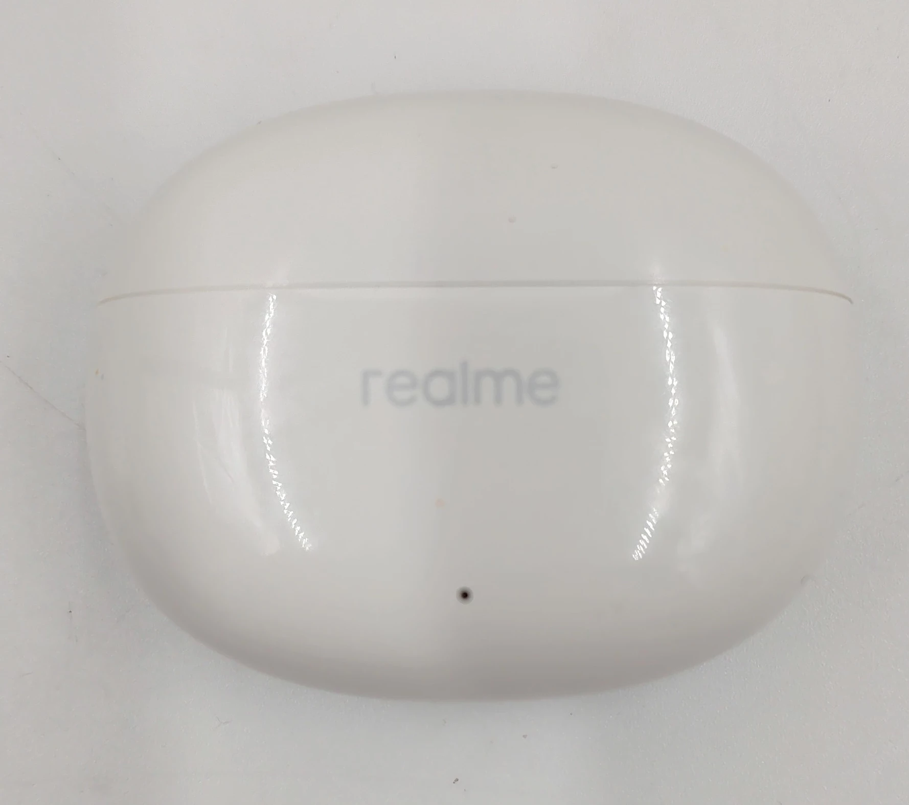 sluchawki-bt-realme-buds-t110-ean-gtin-5906846994433