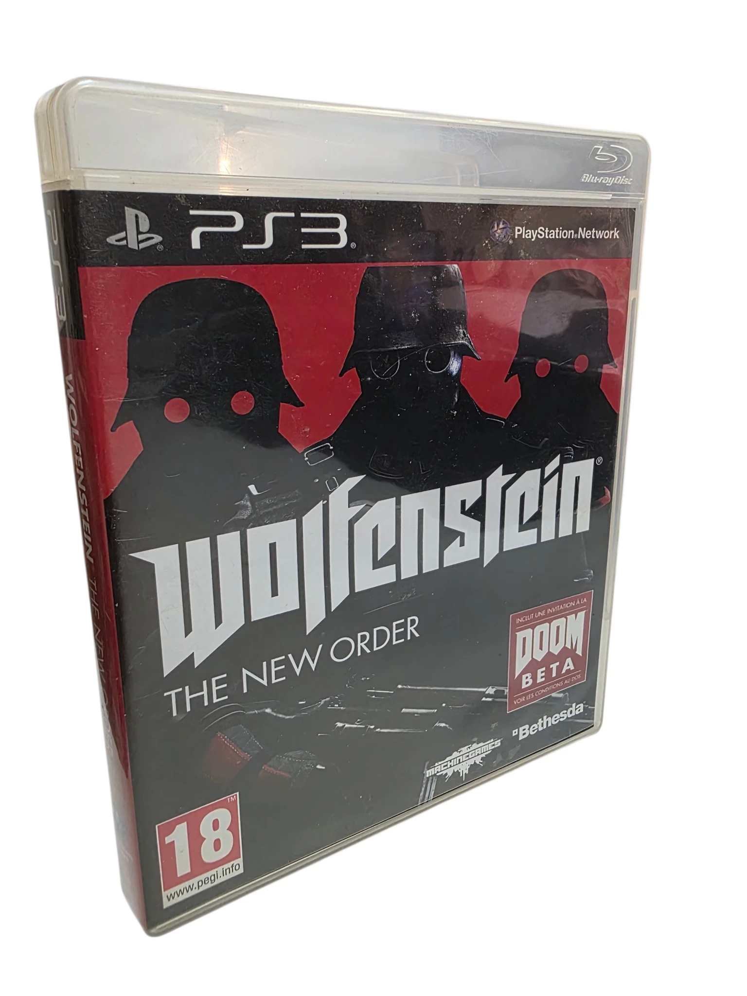gry-na-ps3-wolfenstein-the-new-order-orzeszkowej-rog-bro-lwowek-sl-pro