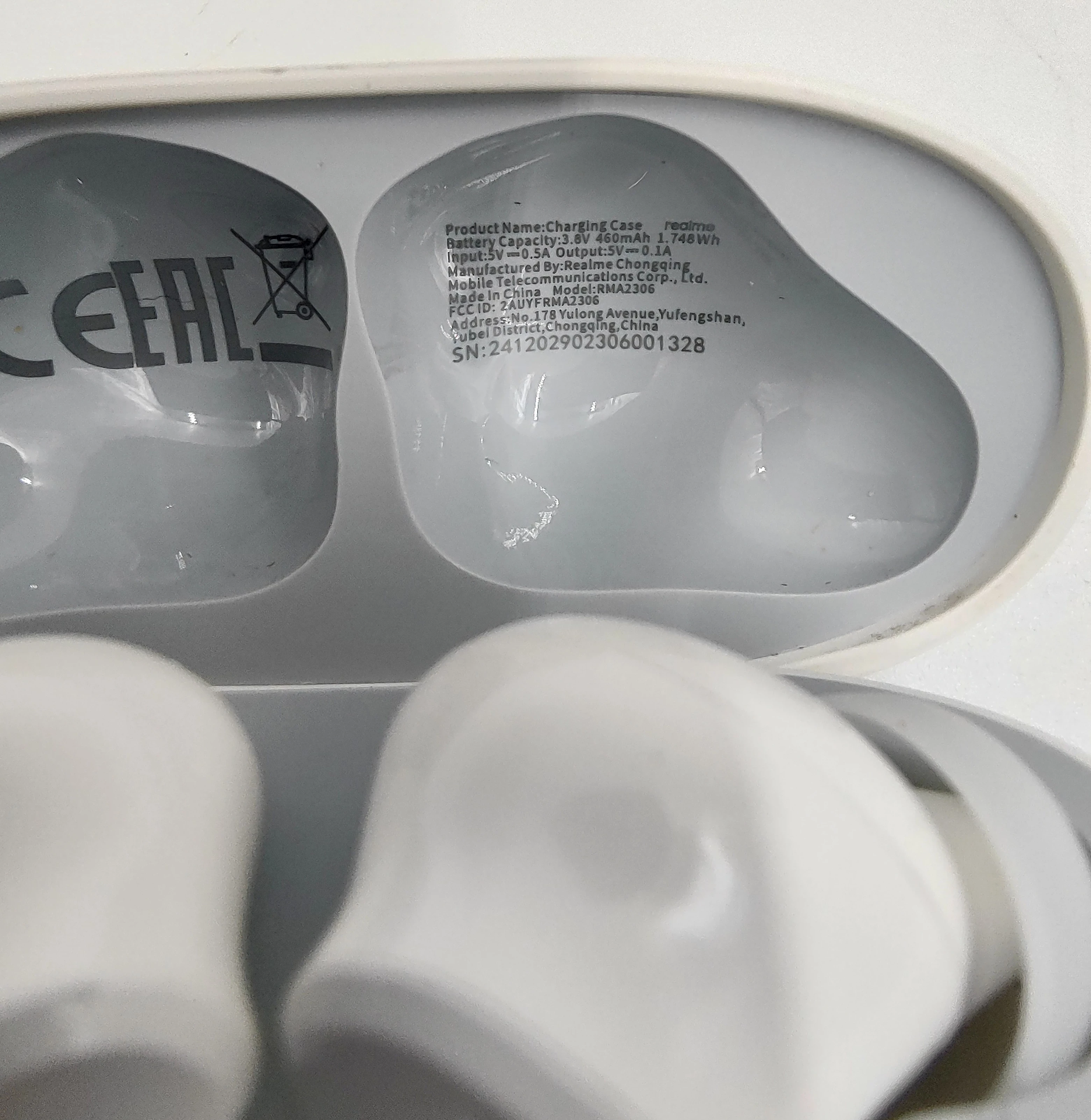 sluchawki-bt-realme-buds-t110-rodzaj-sluchawek-203681-217753