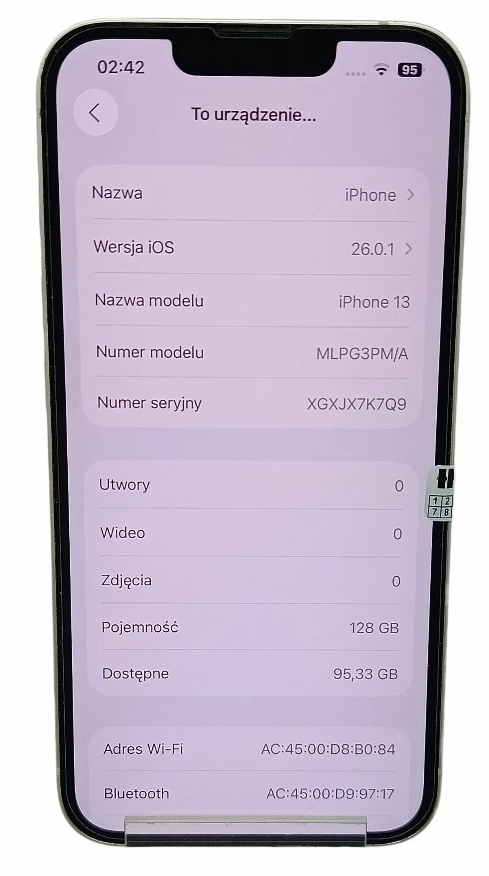 telefon-iphone-13-128gb-bat-80-pud-stan-11323-2