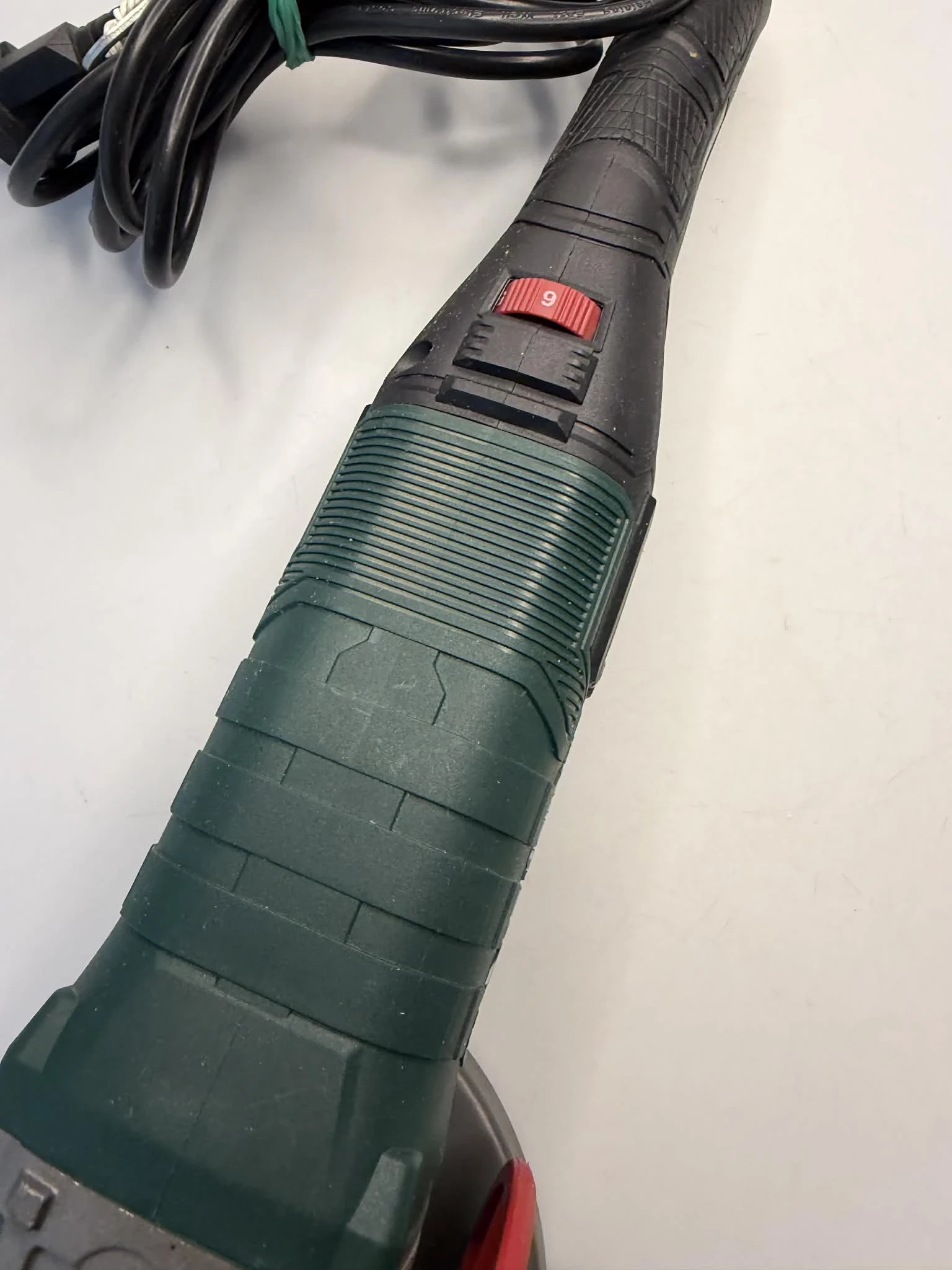 parkside-szlifierka-katowa-pws-125-i9-1200w-rodzaj-250123-1798302