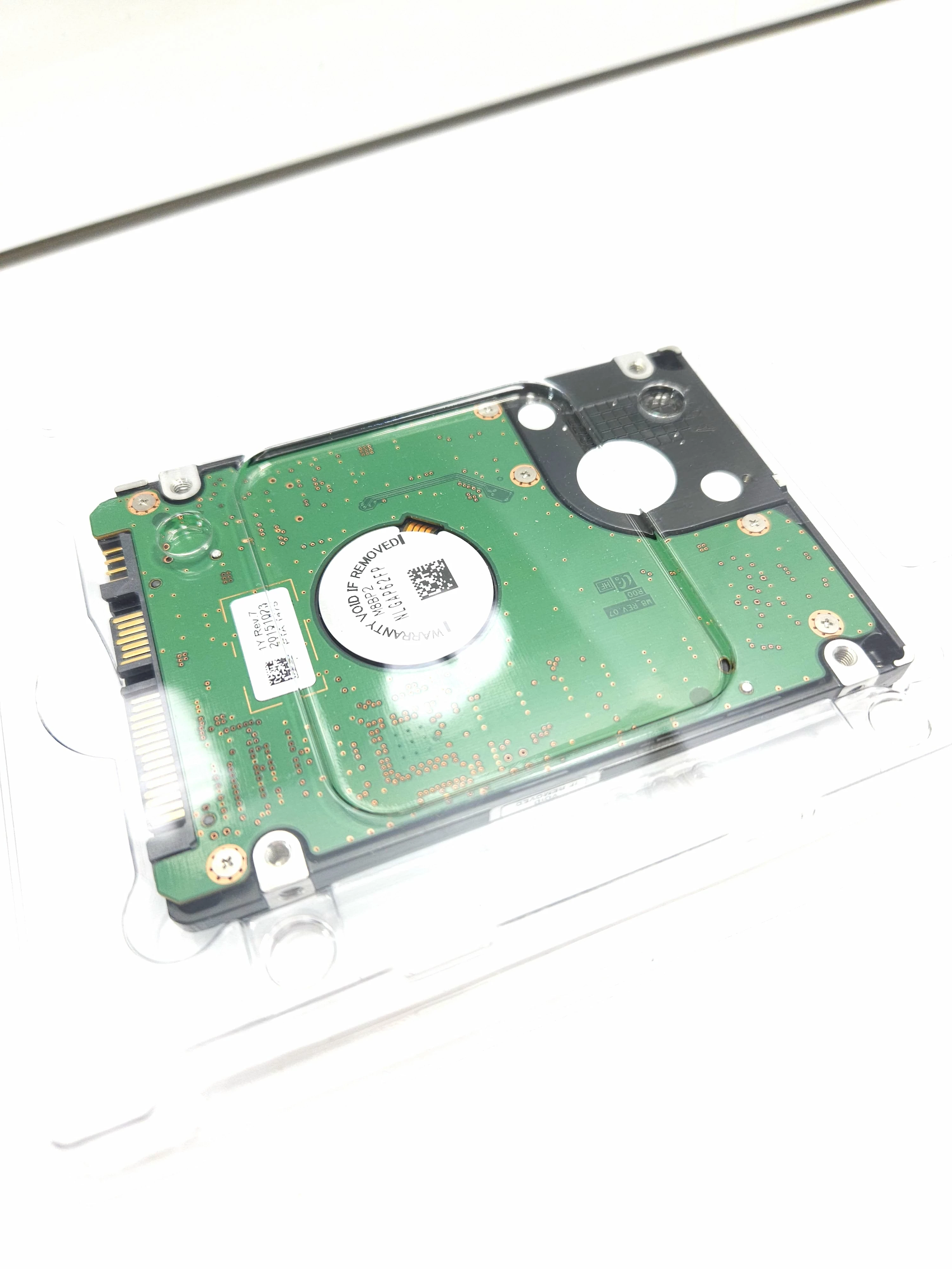 dysk-ssd-kioxia-exceria-sata-iii-ssd-240gb-stan-11323-2