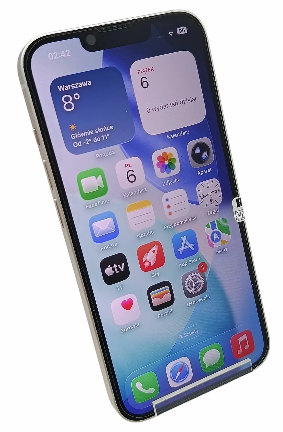 telefon-iphone-13-128gb-bat-80-pud-typ-202685-212929