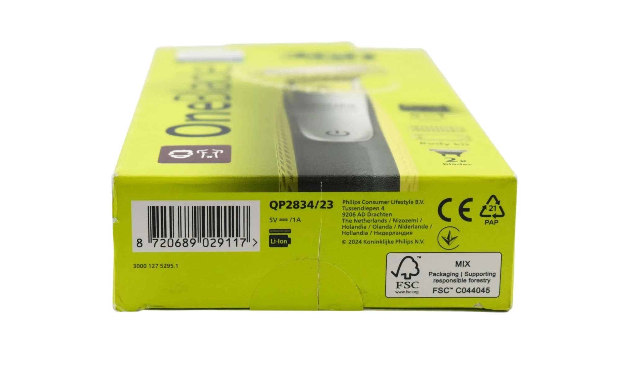 golarka-philips-oneblade-360-qp283423-stan-11323-238058