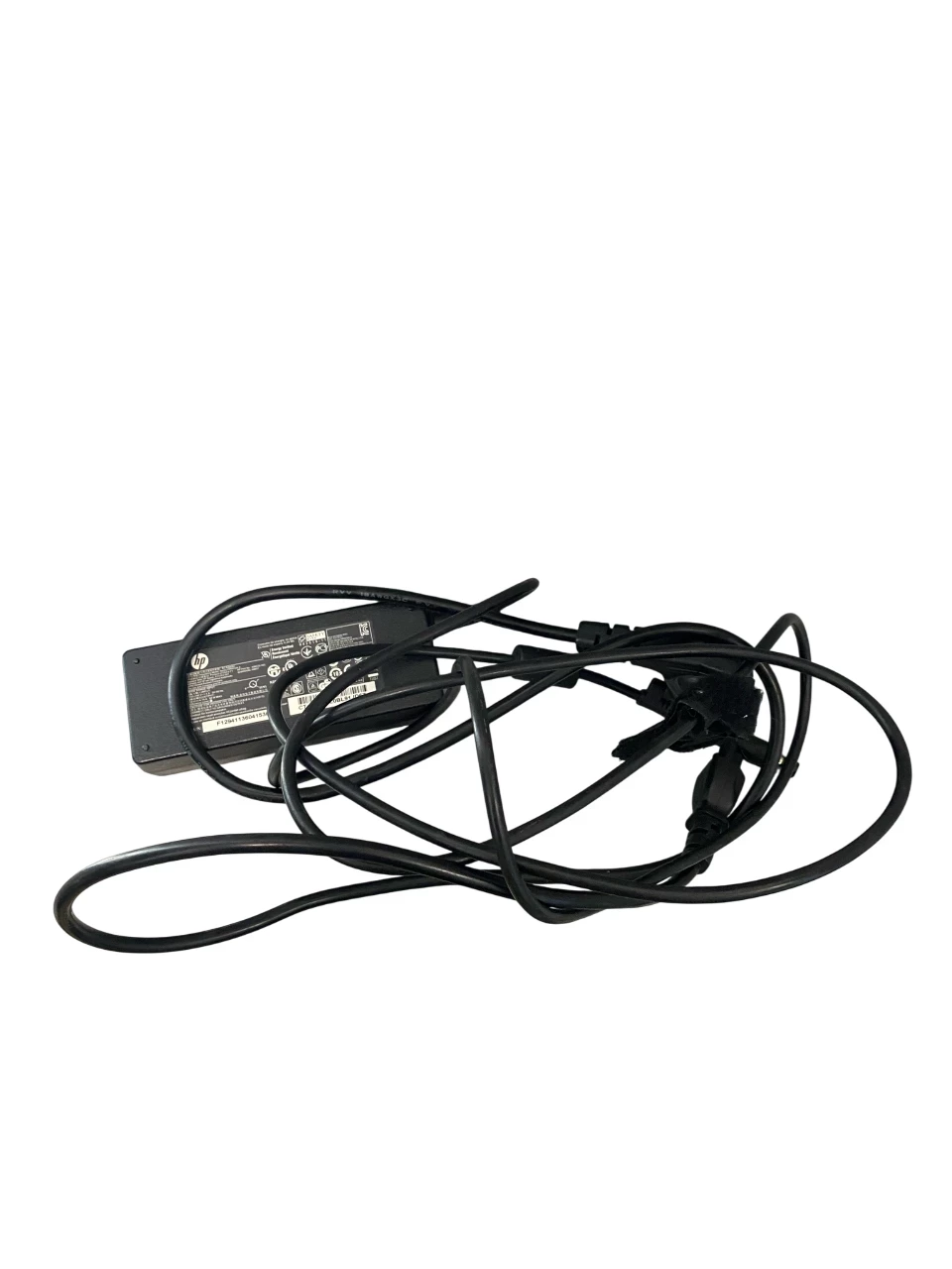 laptop-elitebook-8470p-opis-kod-producenta-159898159898