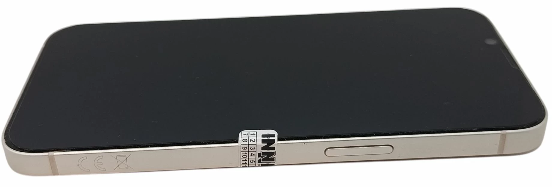 telefon-iphone-13-128gb-bat-80-pud-system-operacyjny-4388-7