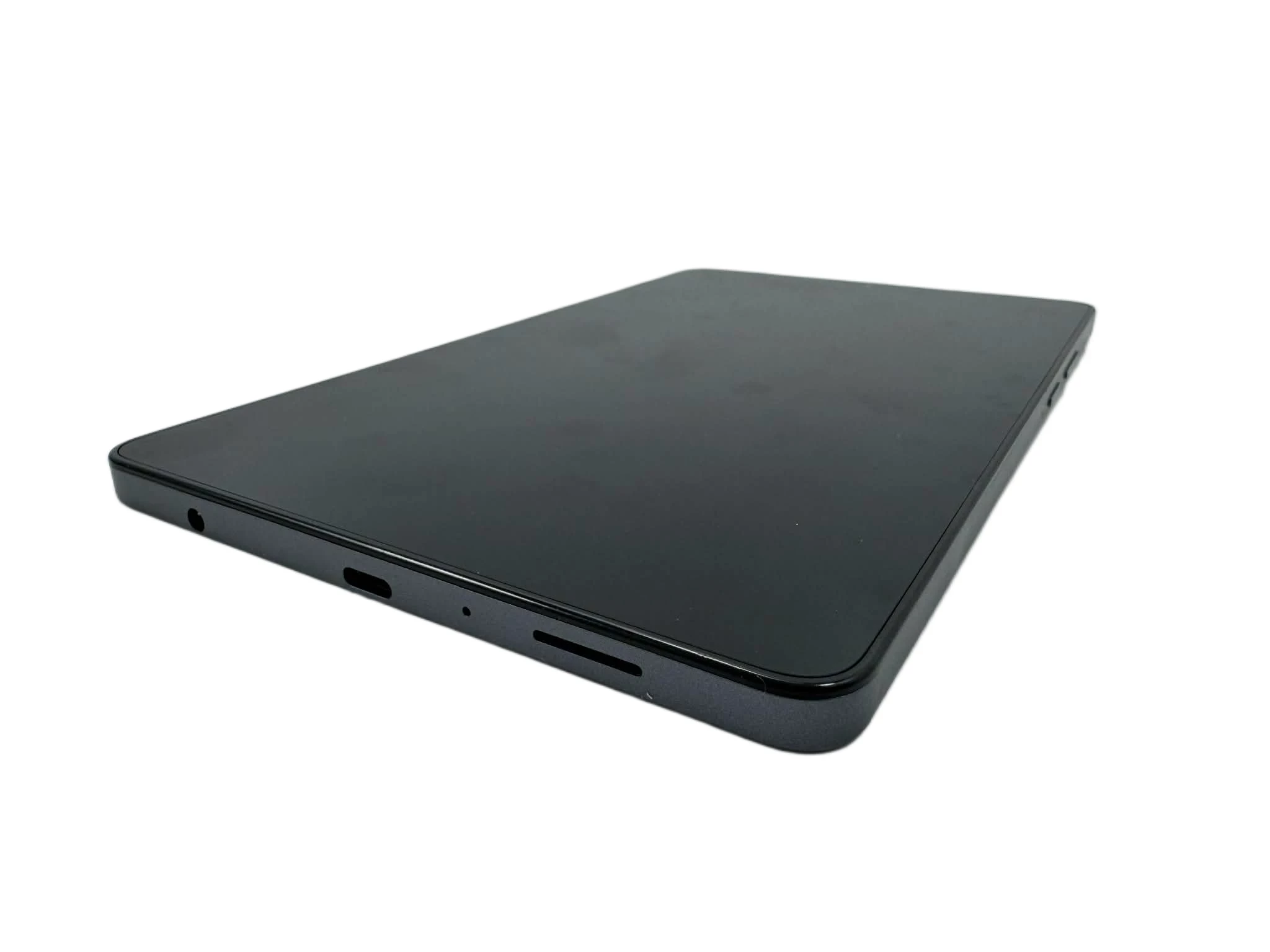 tablet-samsung-galaxy-tab-a11-87-464-gb-wi-fi-srebrny-rysik-etui-pamiec-ram-202865-214121