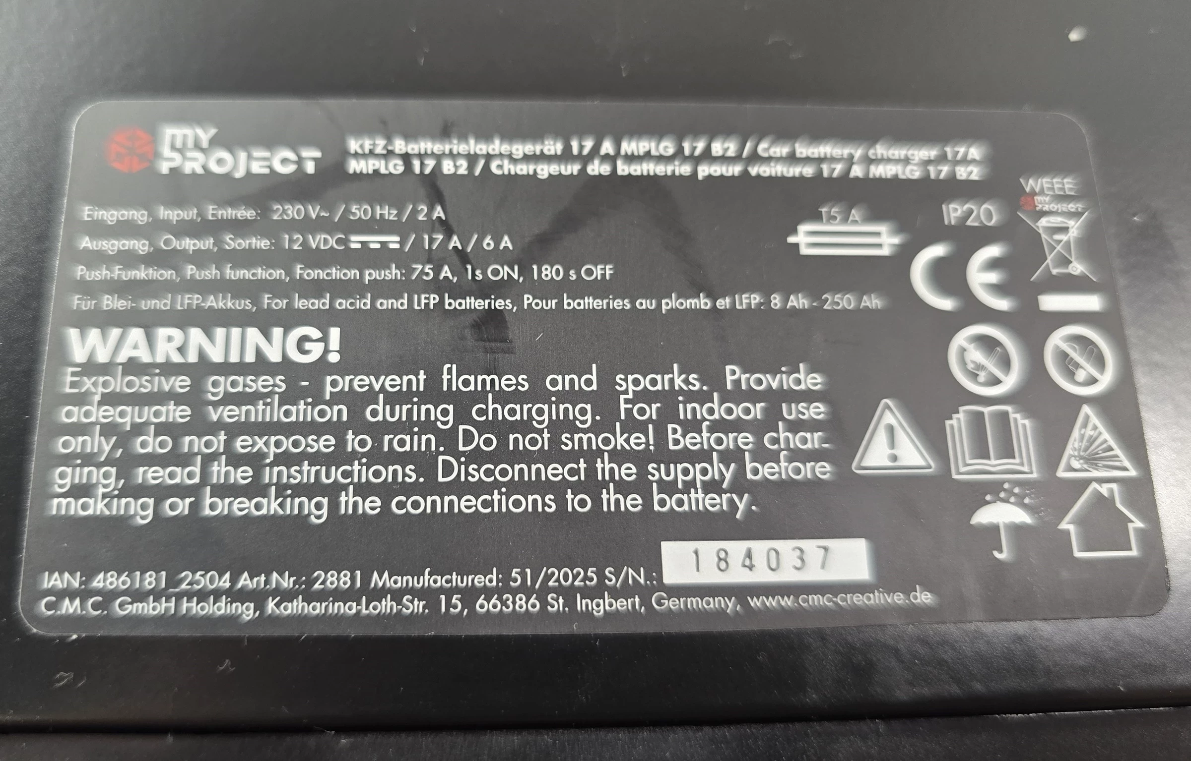 prostownik-samochodowy-my-project-mplg-17-b2-marka-248811-1954959