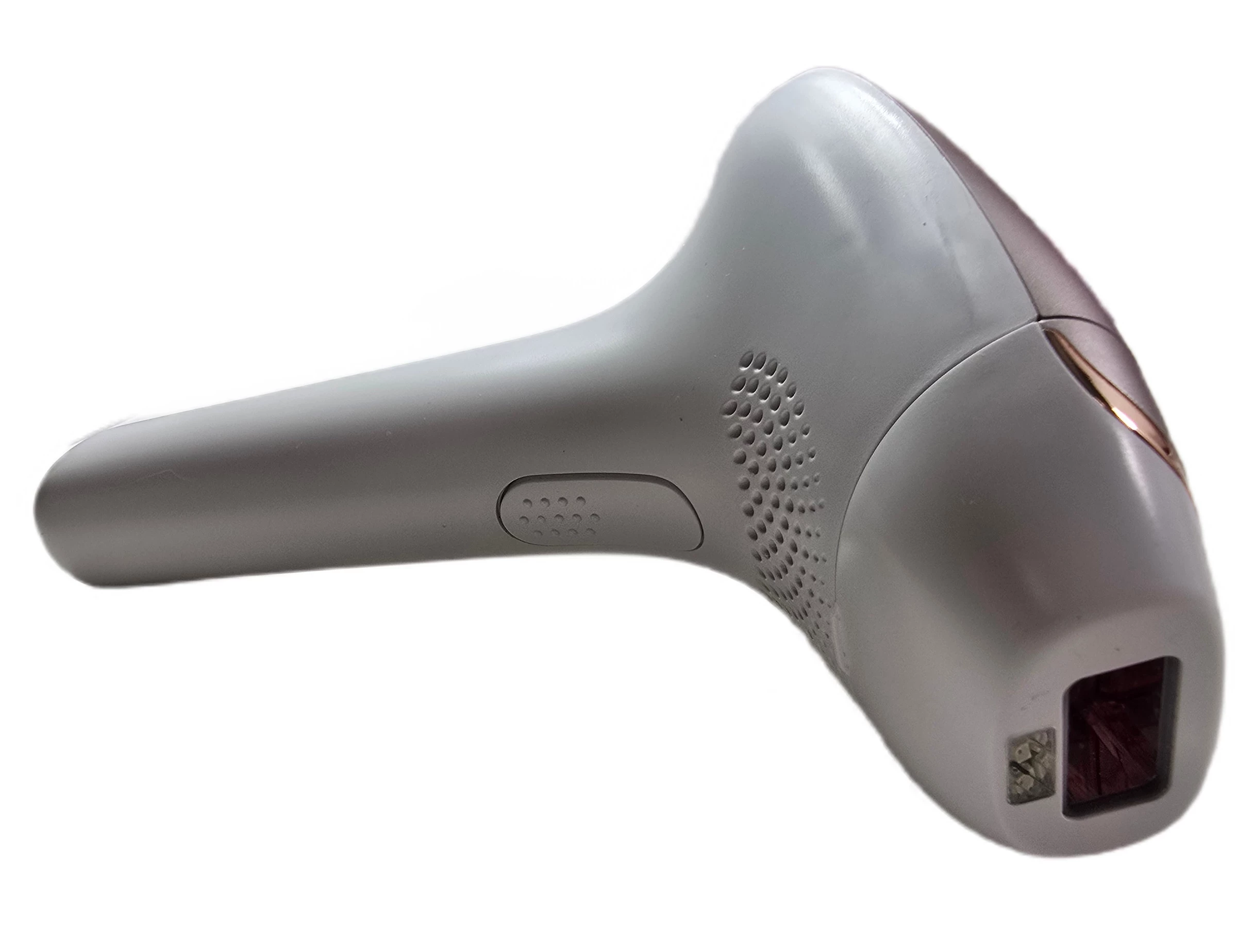 depilator-laserowy-philips-sc1999-lumea-advanced-sposob-depilacji-205361-223349