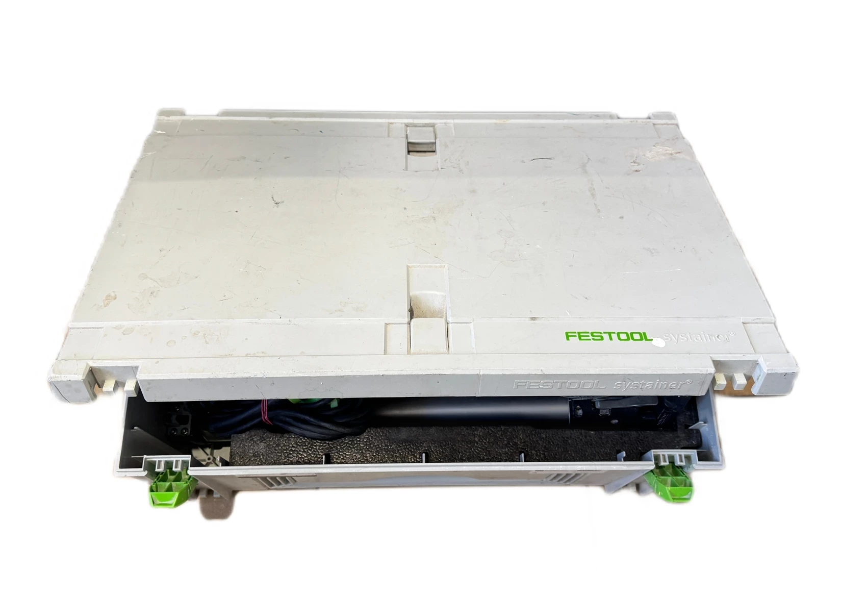 szlifierka-do-gipsu-festool-planex-lhs-225-eq-plus-575217-zestaw-ean-gtin-4014549353585