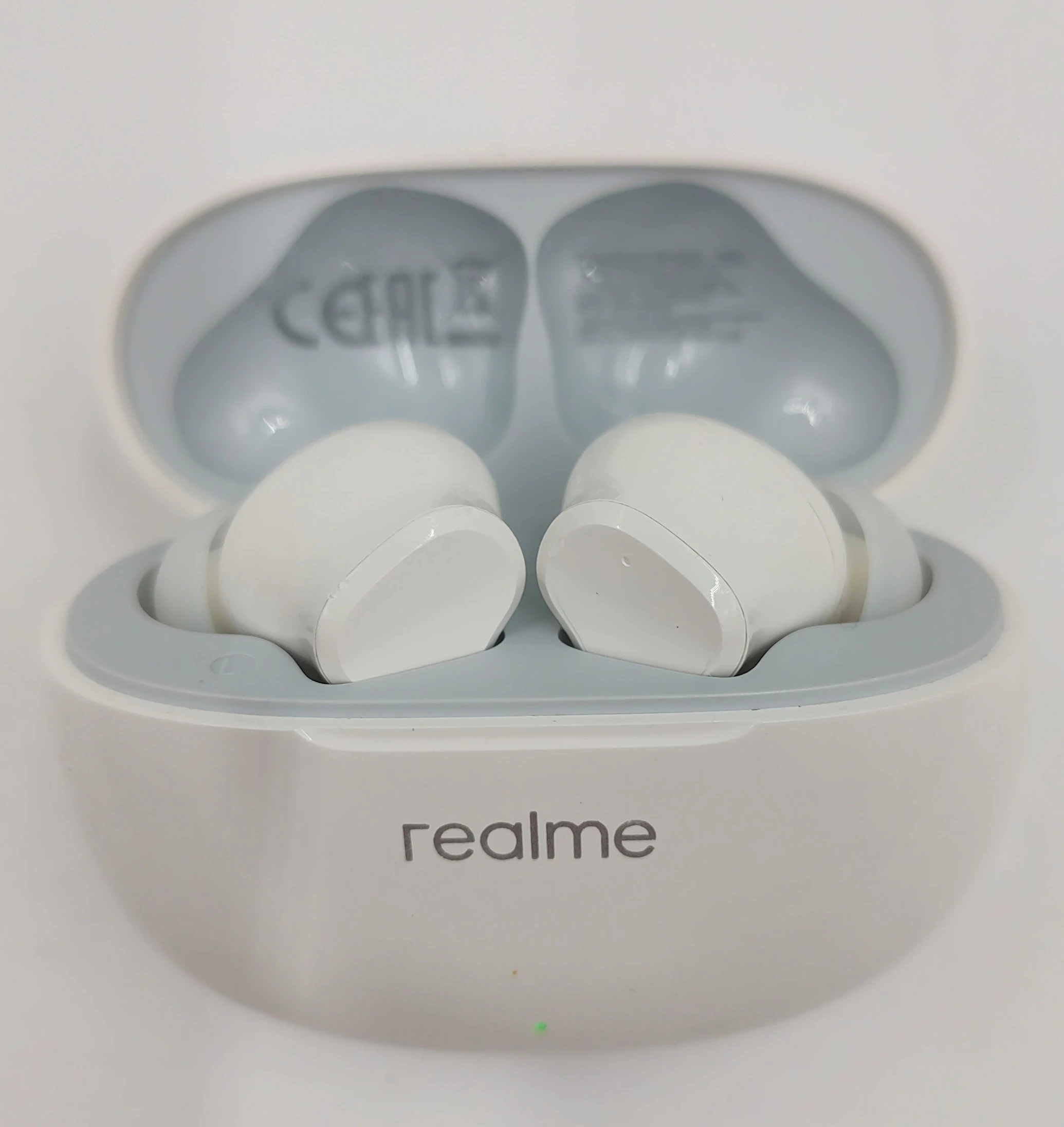 sluchawki-bt-realme-buds-t110-stan-11323-2