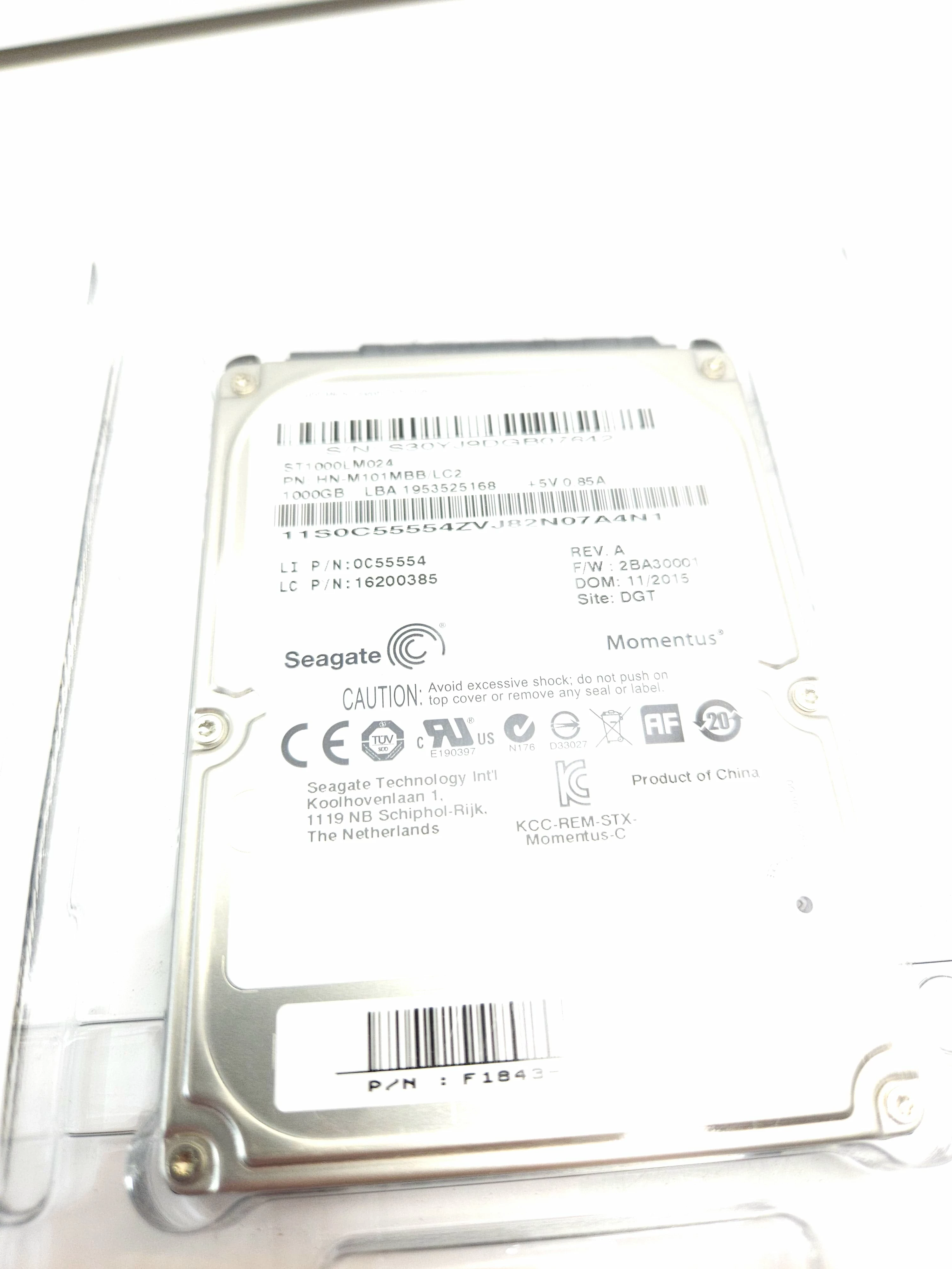 dysk-ssd-kioxia-exceria-sata-iii-ssd-240gb-kod-producenta-ltc10z240gg8