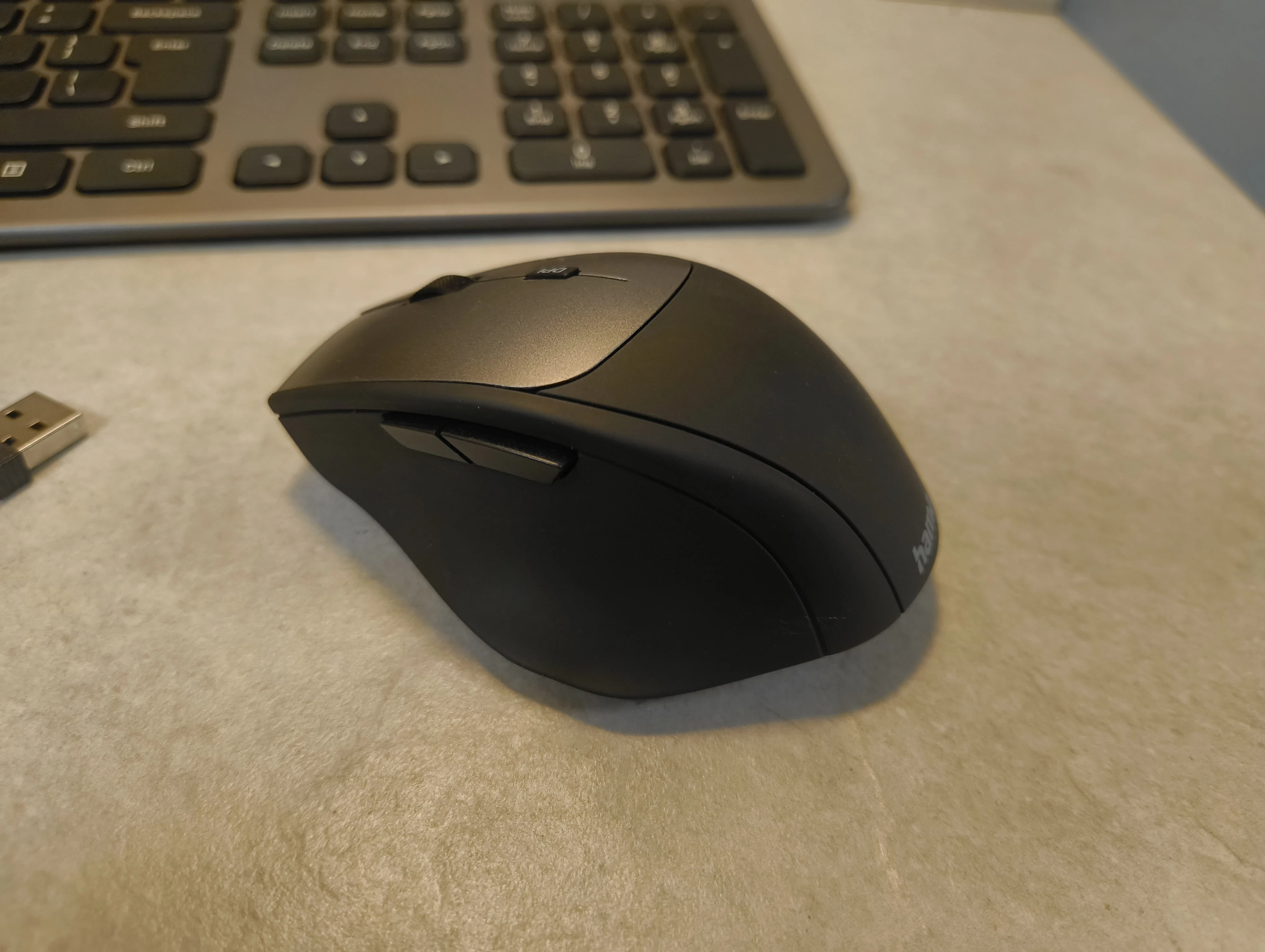 zestaw-klawiatura-mysz-hama-kmw-700-stan-11323-2