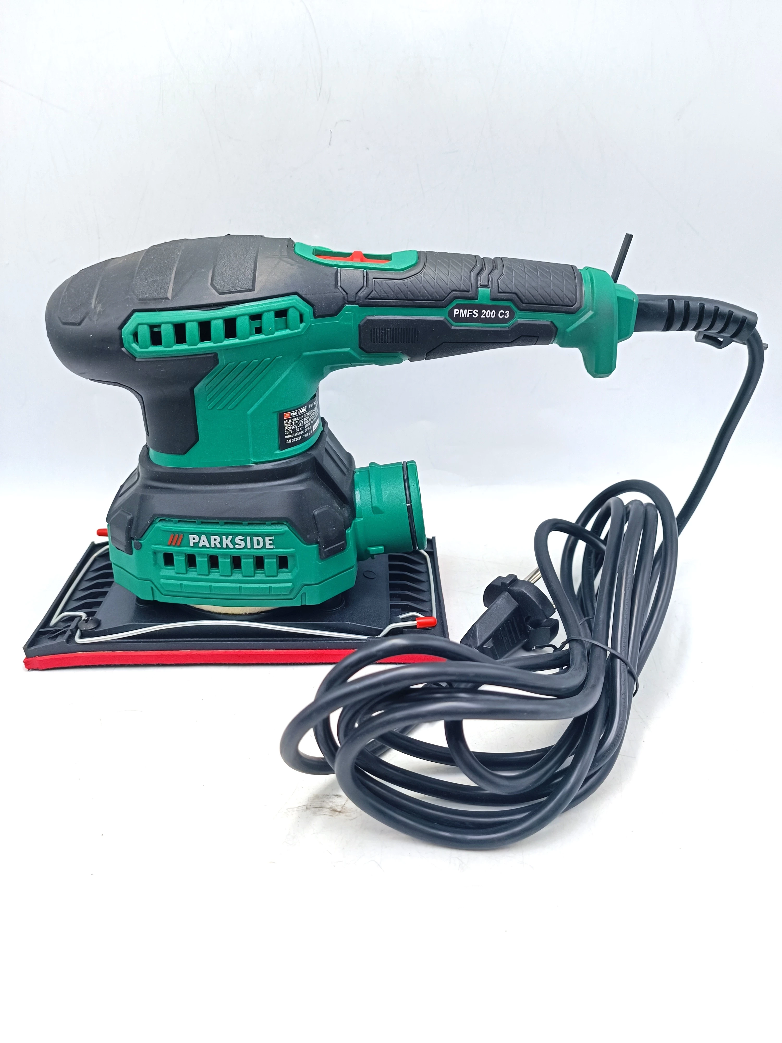 szlifierka-oscylacyjna-parkside-pmfs-200-c3-walizka-kod-producenta-pmfs200
