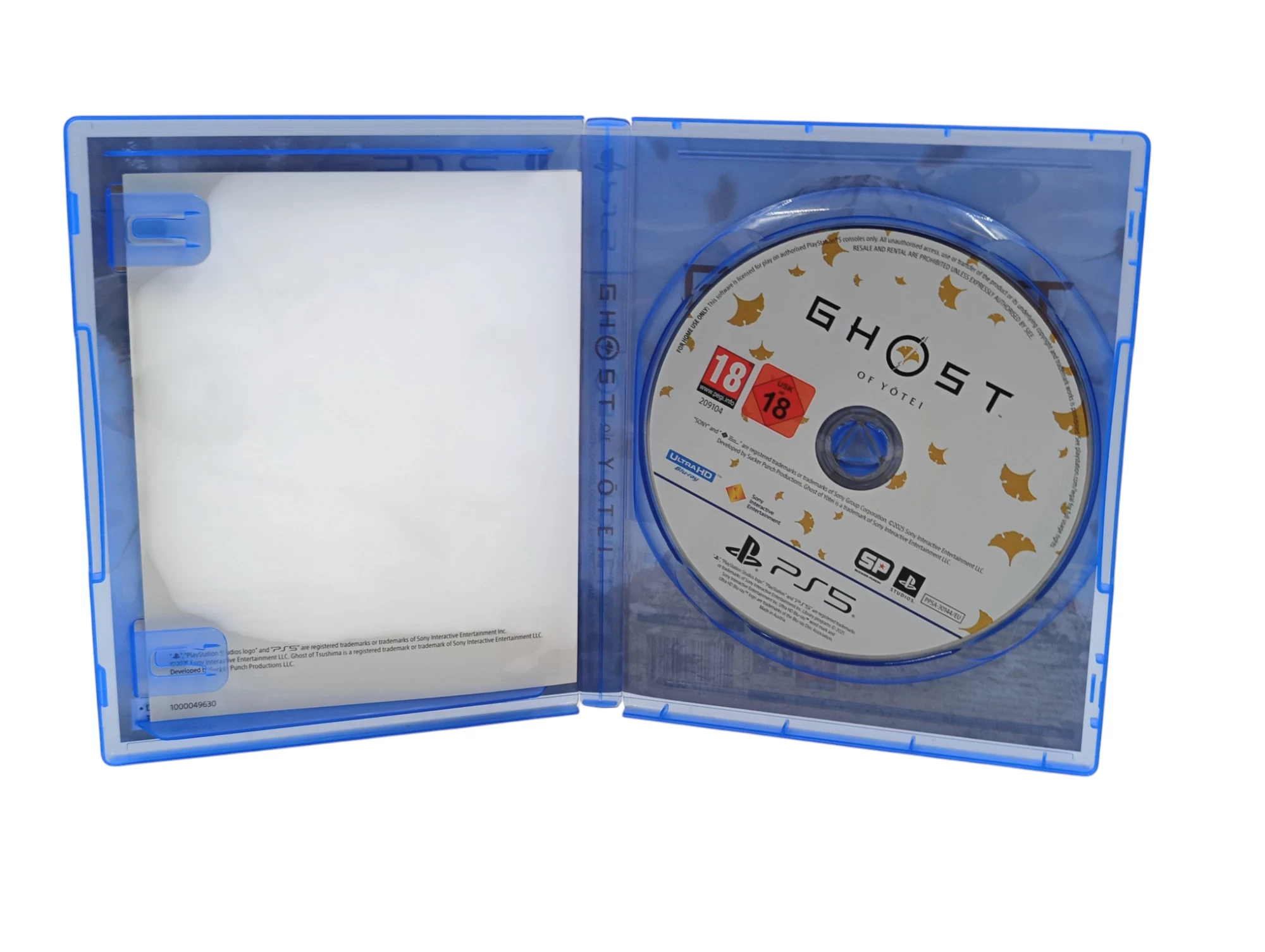 gra-na-ps5-ghost-of-yotei-ean-gtin-711719020264