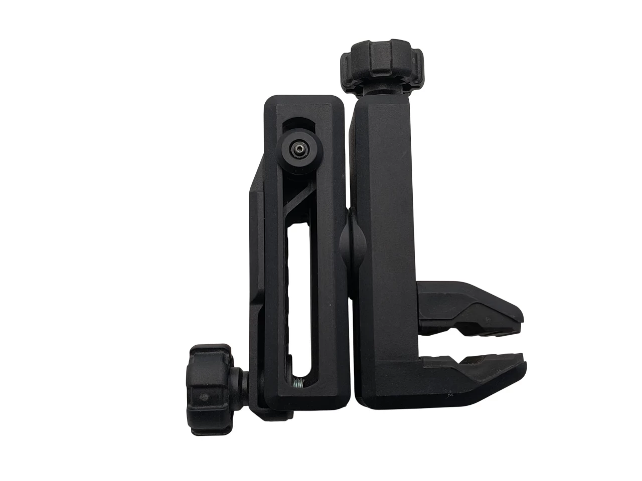 laser-krzyzowy-stanley-cubix-stht77498-1-12m-stan-11323-2