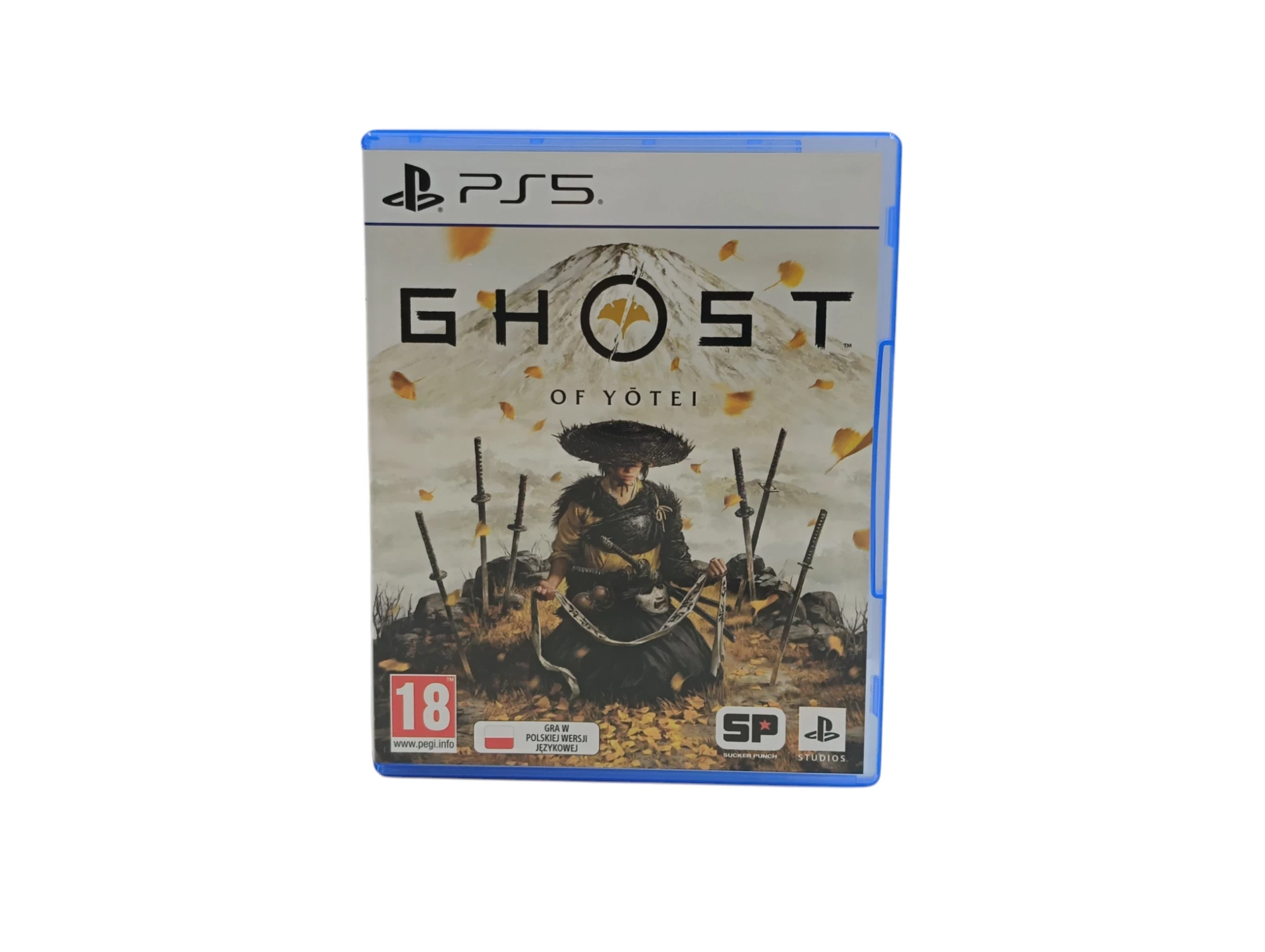gra-na-ps5-ghost-of-yotei-koscielna-19-wolomin-3w-centrum