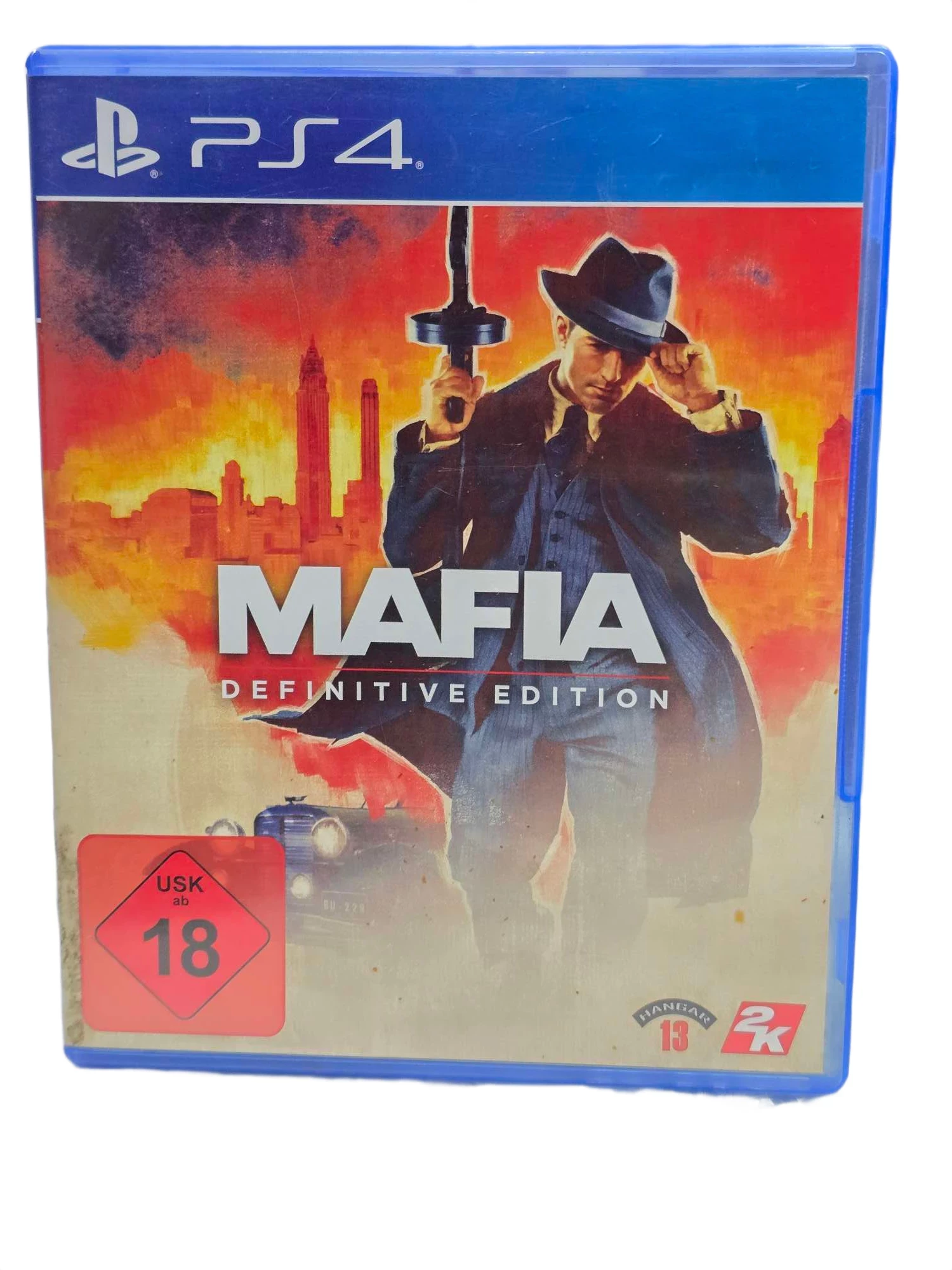 gra-na-ps4-mafia-definitive-edition-plakat-lubanska-49-gryfow-sl-pro