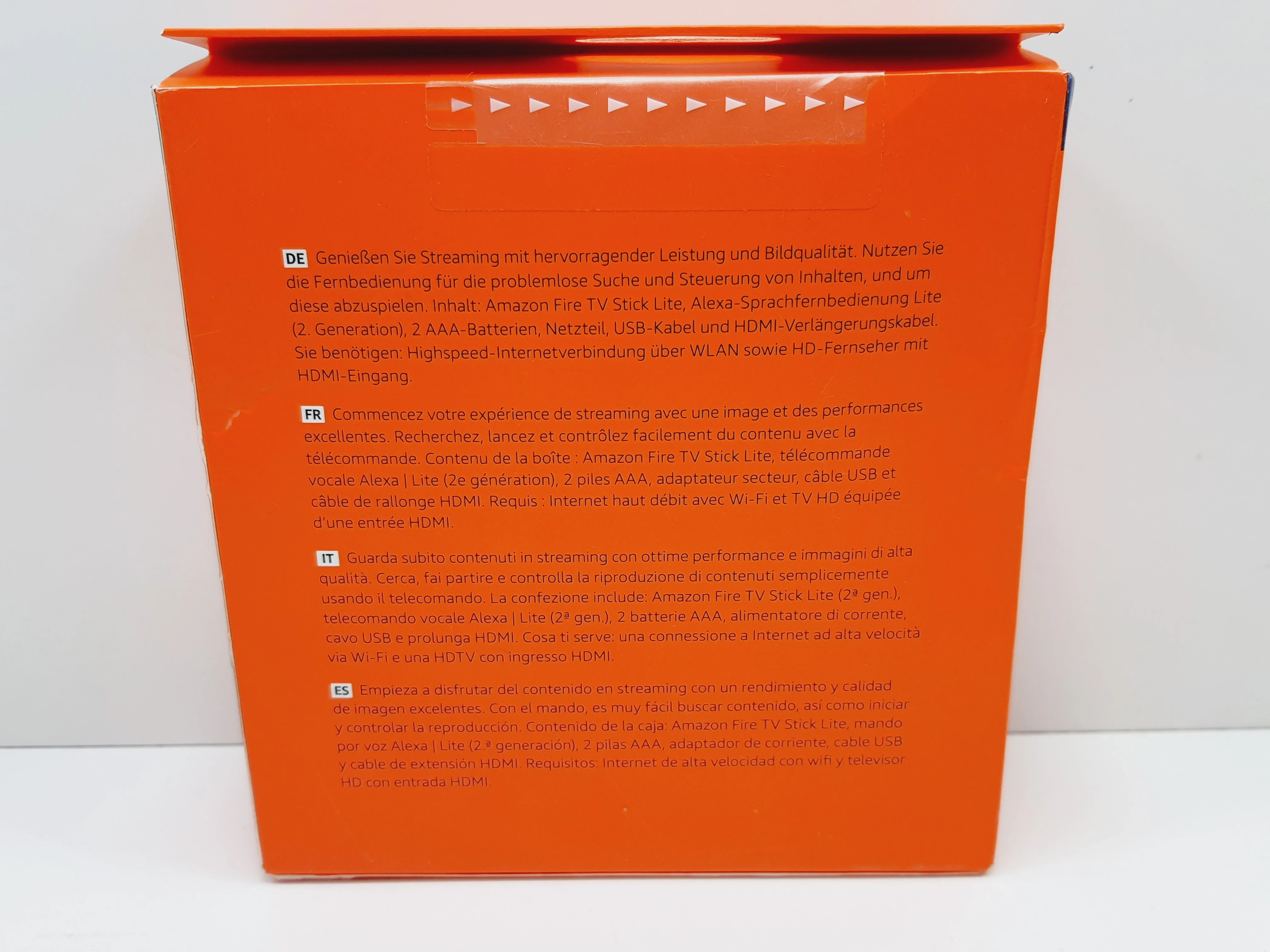 amazon-fire-tv-stick-lite-hdmi-full-hd-fire-os-czarny-ean-gtin-5903719129954