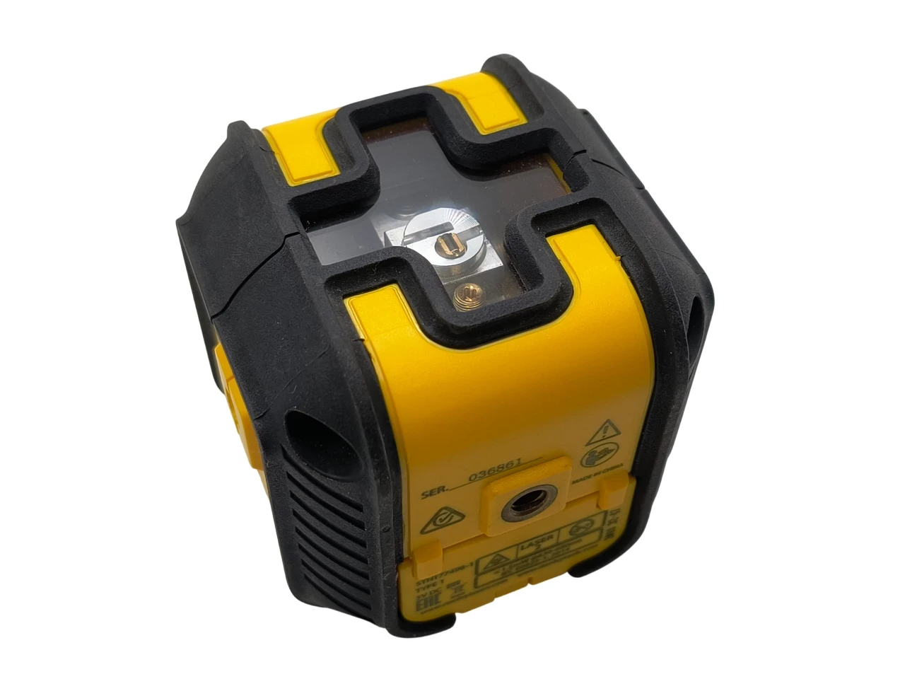 laser-krzyzowy-stanley-cubix-stht77498-1-12m-model-cubix