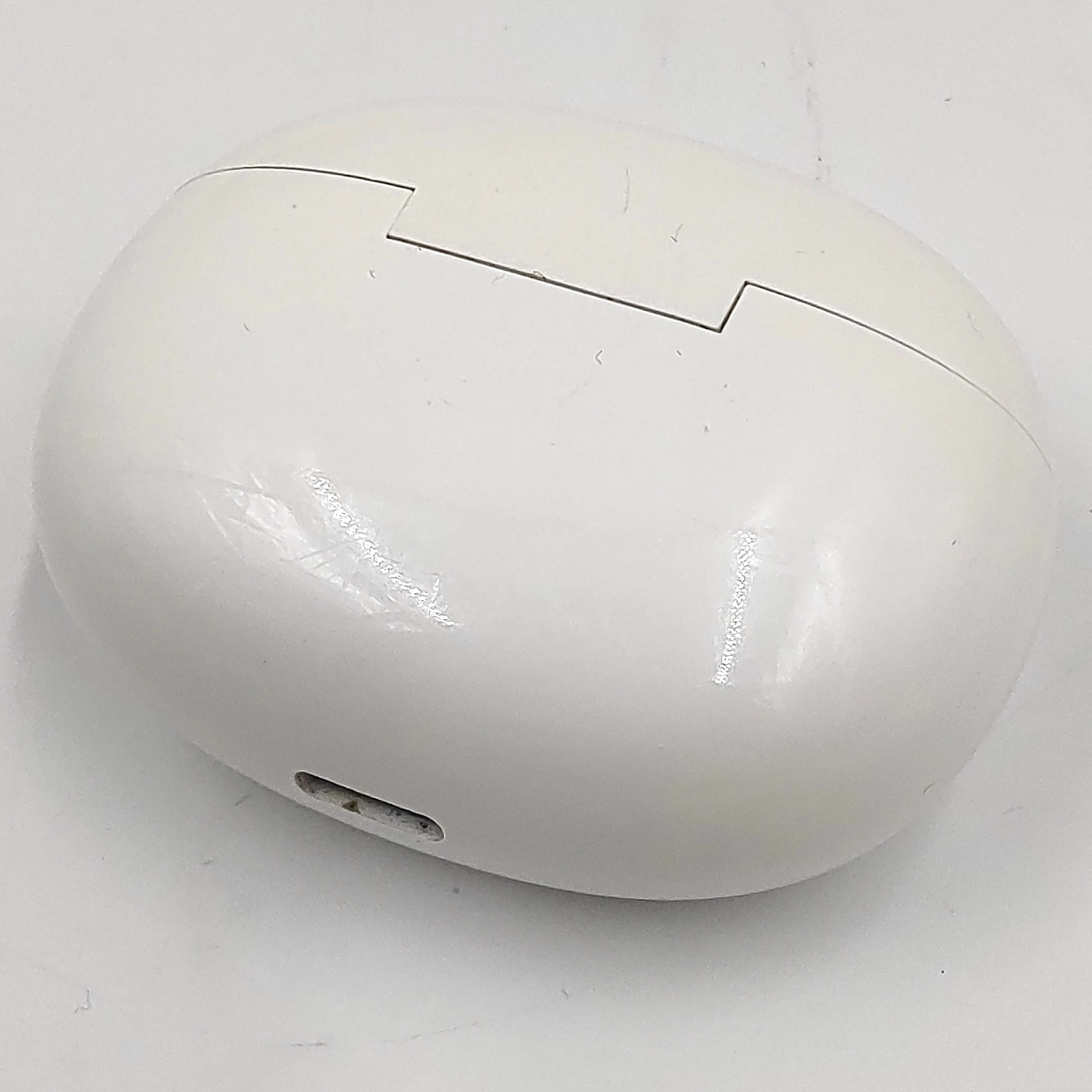 sluchawki-bt-realme-buds-t110-kolor-dominujacy-129357-2