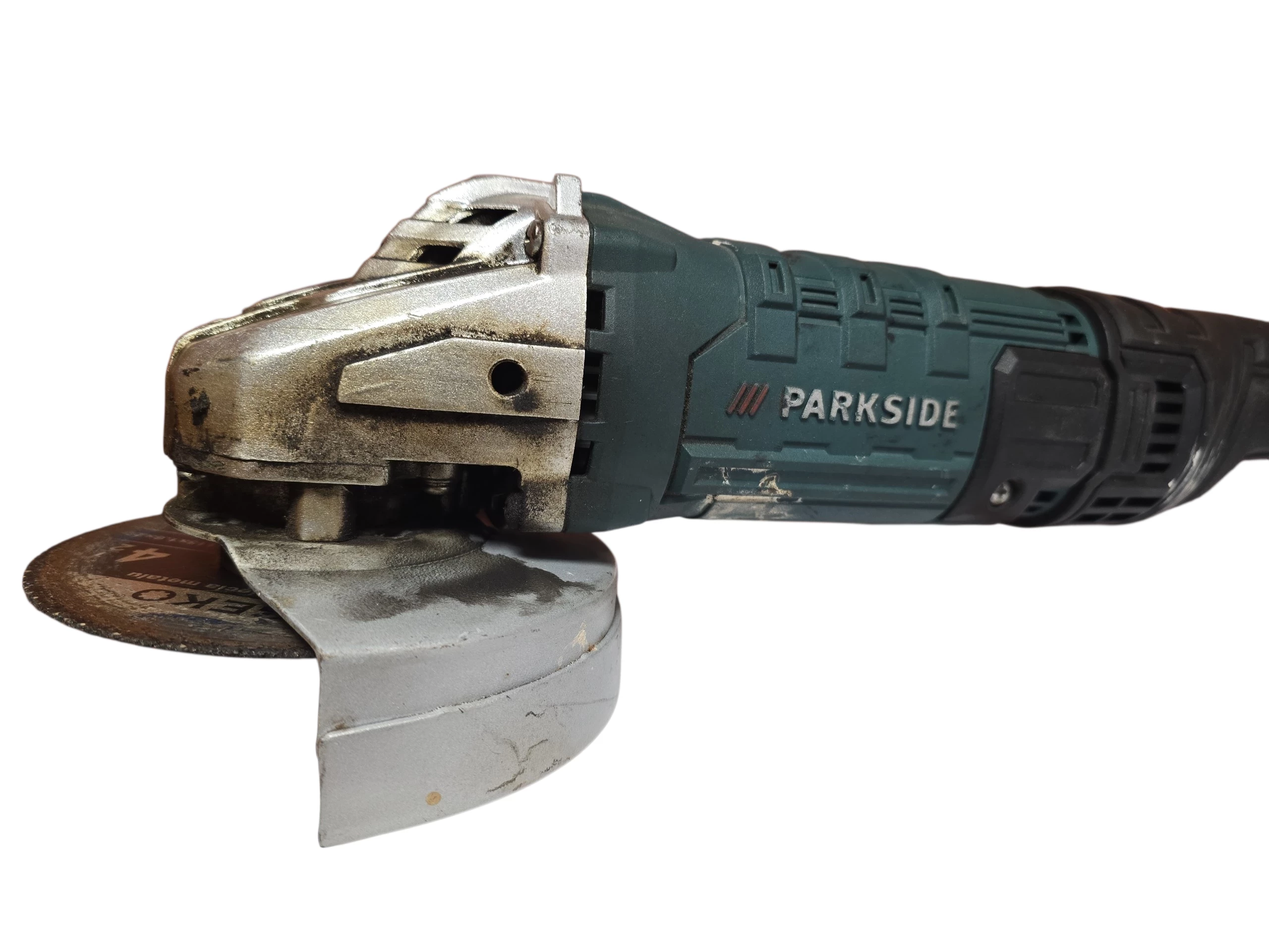 szlifierka-katowa-parkside-pws125-e4-lodzka-24-poddebice-inez