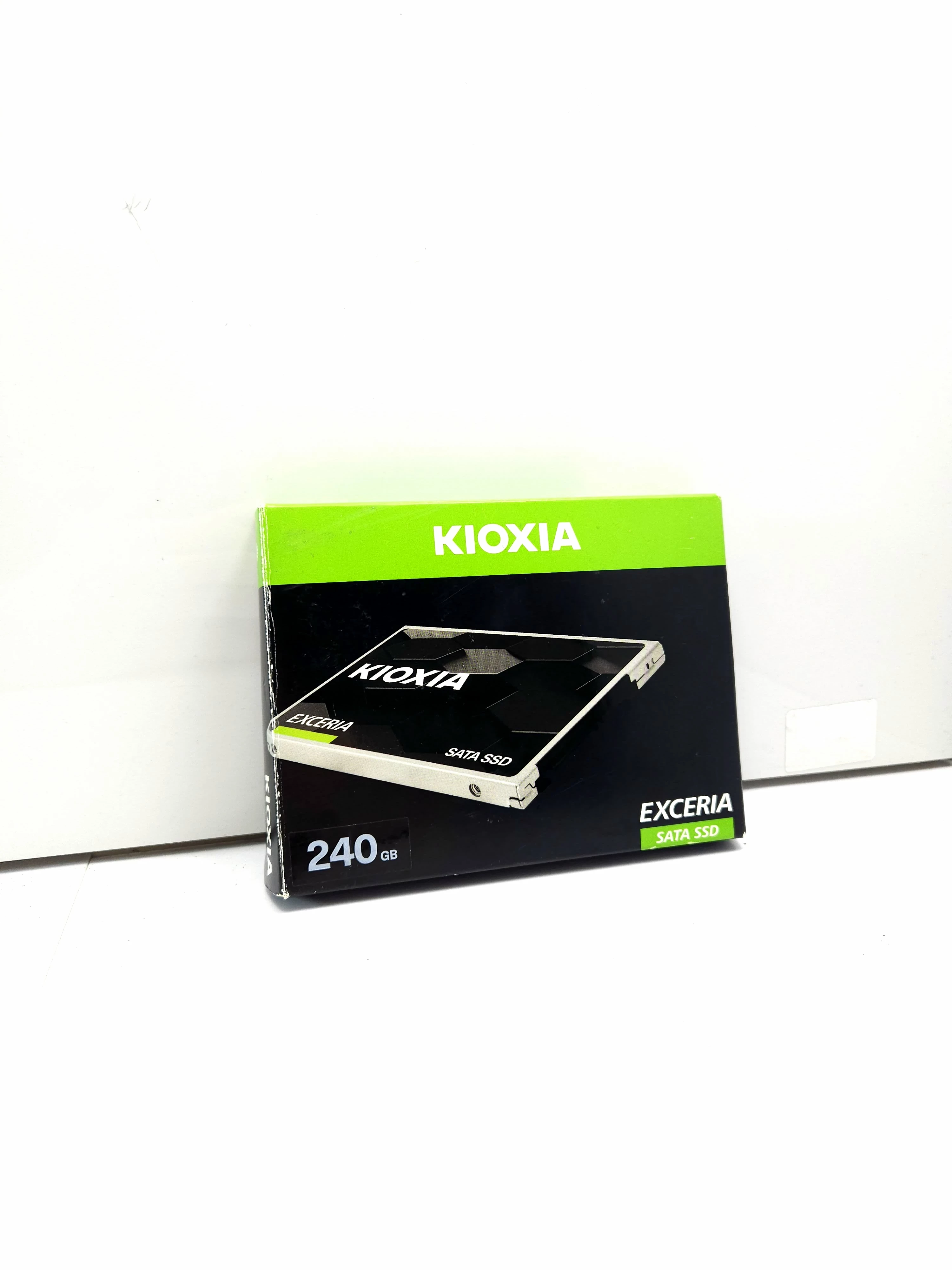 dysk-ssd-kioxia-exceria-sata-iii-ssd-240gb-gorna-wilda-100-poznan-ska-x