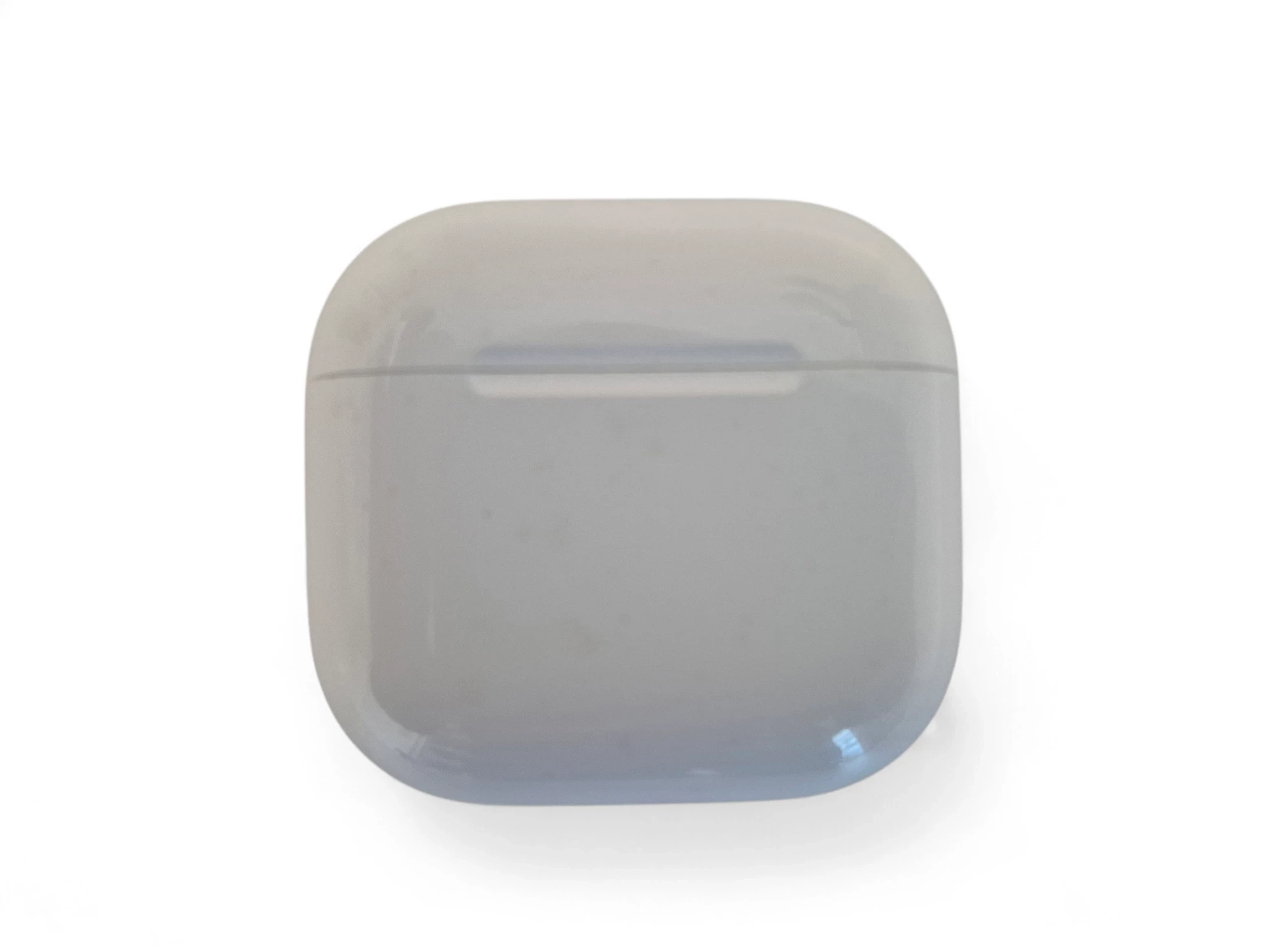 sluchawki-bezprzewodowe-apple-airpods-4-ean-gtin-0195949688591