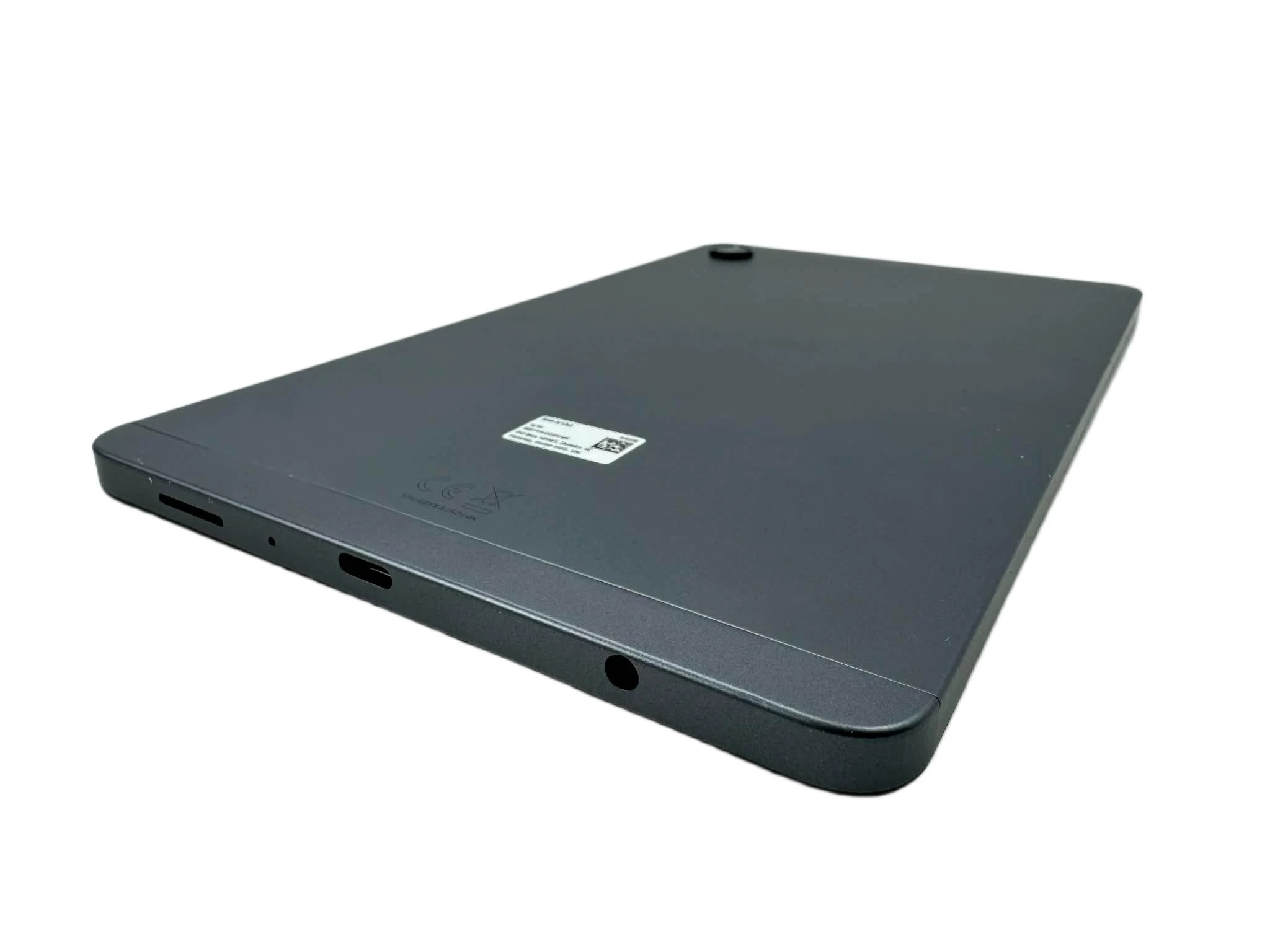 tablet-samsung-galaxy-tab-a11-87-464-gb-wi-fi-srebrny-rysik-etui-system-operacyjny-16332-1