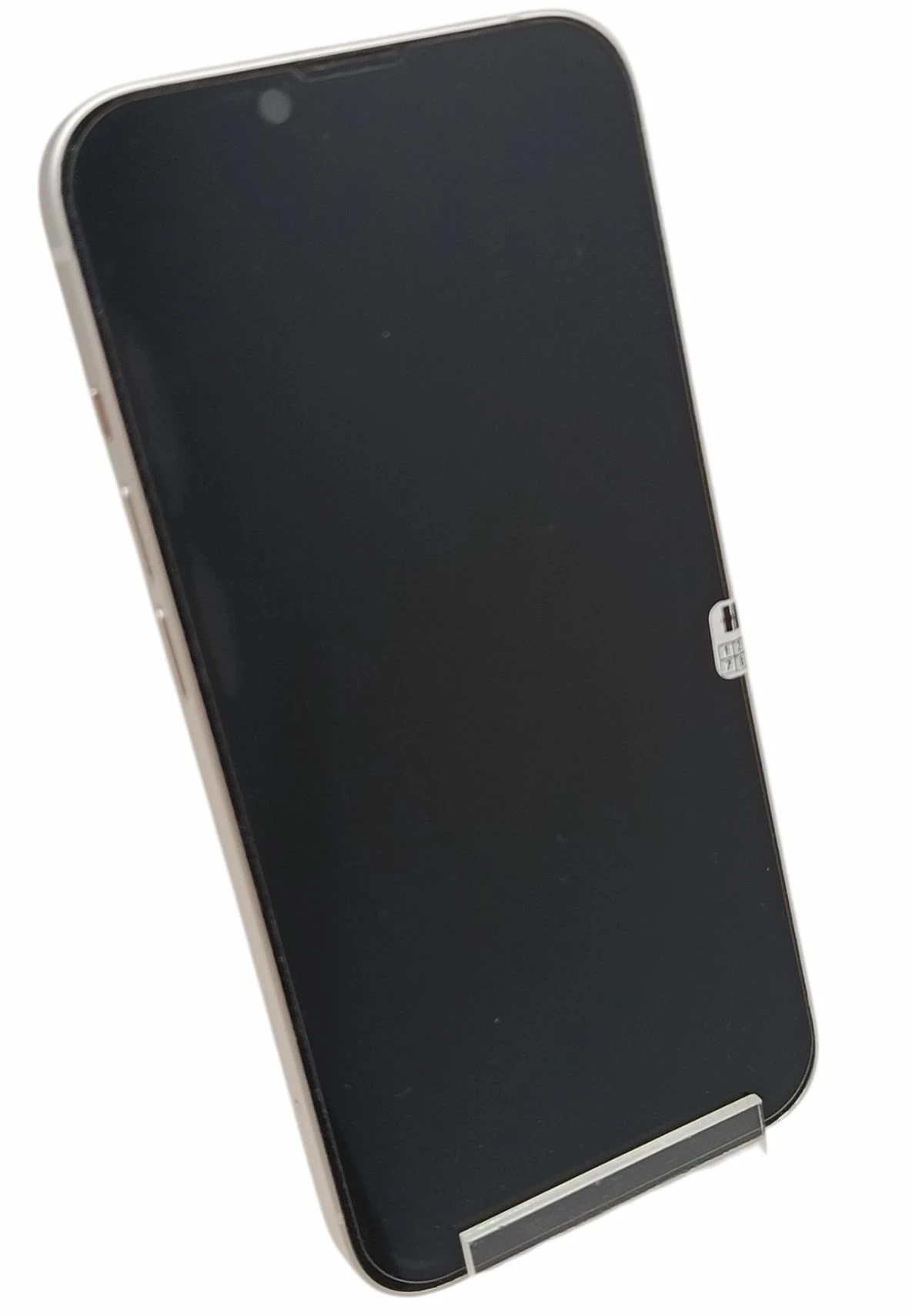 telefon-iphone-13-128gb-bat-80-pud-przekatna-ekranu-610