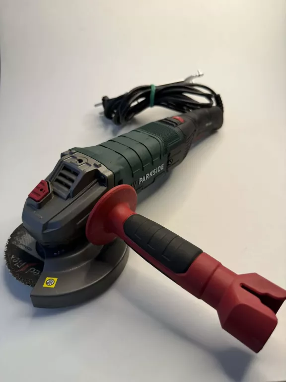 parkside-szlifierka-katowa-pws-125-i9-1200w-pilsudskiego-91-zawiercie