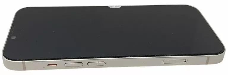 telefon-iphone-13-128gb-bat-80-pud-wbudowana-pamiec-202869-214189