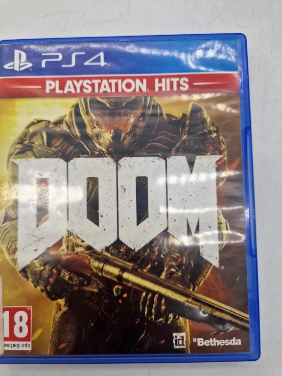 gra-na-ps4-doom-konst-3-maja-254-goleniow
