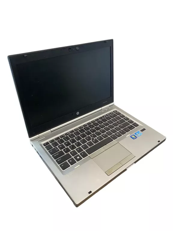 laptop-elitebook-8470p-opis-kromera-6-wroclaw