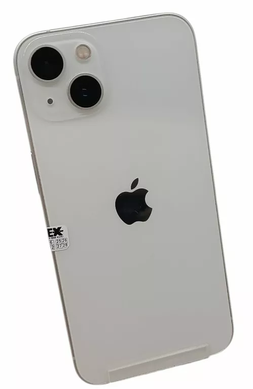 telefon-iphone-13-128gb-bat-80-pud-pamiec-ram-202865-214121