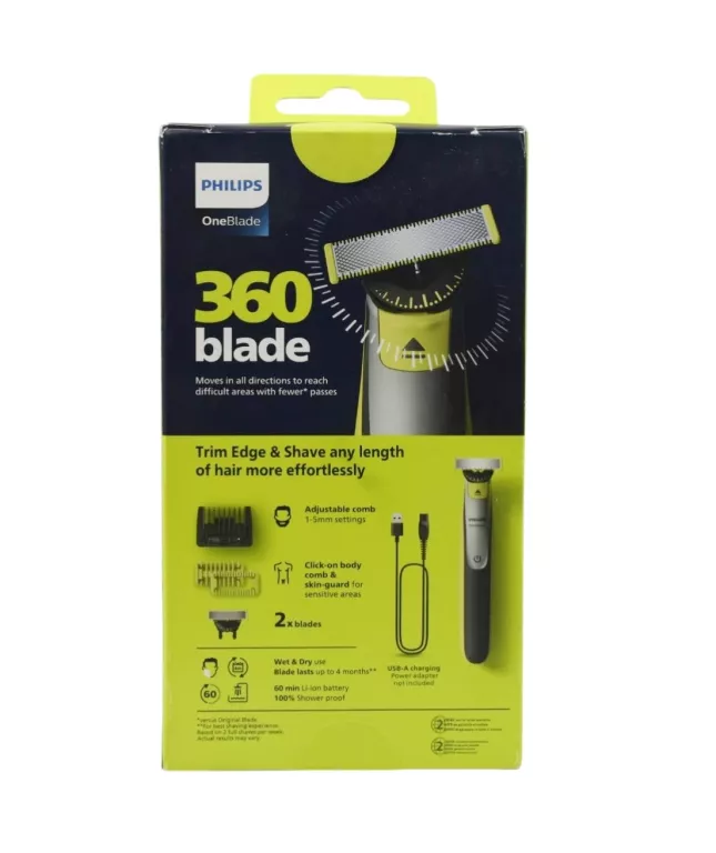 golarka-philips-oneblade-360-qp283423-ean-gtin-8720689030557