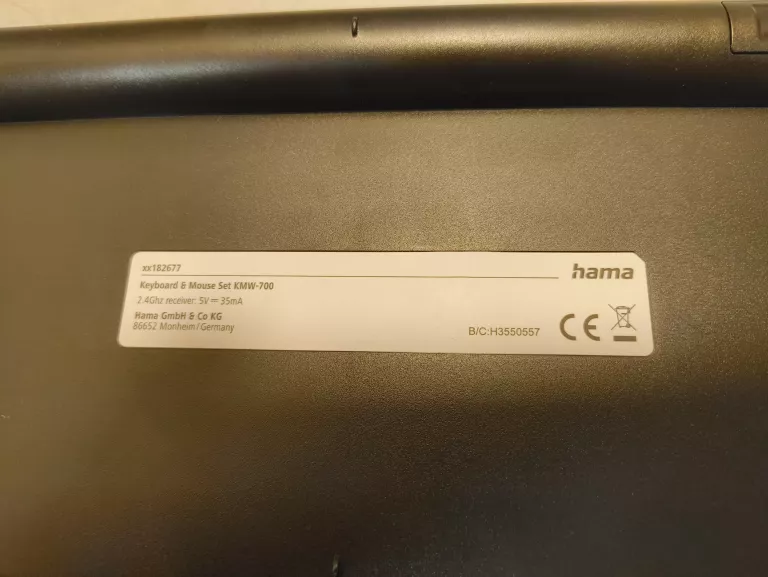 zestaw-klawiatura-mysz-hama-kmw-700-uklad-klawiatury-249838-1767644