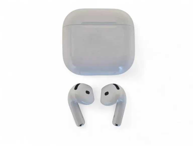 sluchawki-bezprzewodowe-apple-airpods-4-waszyngtona-25-bialystok
